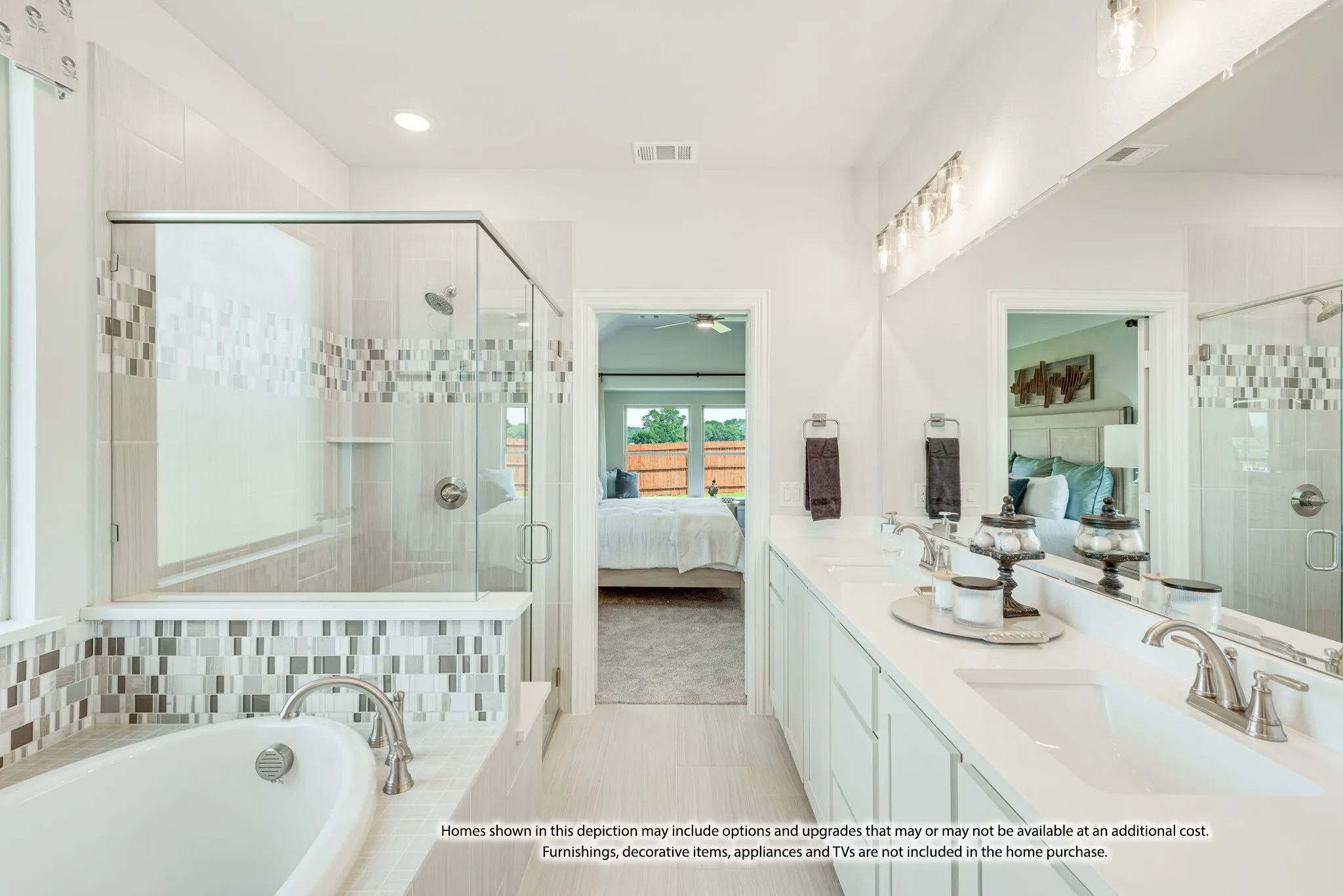 Single Family Residence For Sale in Dallas County , 408 Chestnut Lane, Glenn Heights, Texas 75154, 5 Bedrooms, 4 Bathrooms, 2 Garage spaces, 3,558 Sqft, built in 2026, Price $539,990, mls#21338759, Real Estate Agent in Glenn Heights, Homes For Sale in Dallas county, Homes For Sale in Glenn Heights, Realtor in Glenn Heights Texas, Real Estate Brokerage Independent Realty Texas, Luminita Cordes Realtor