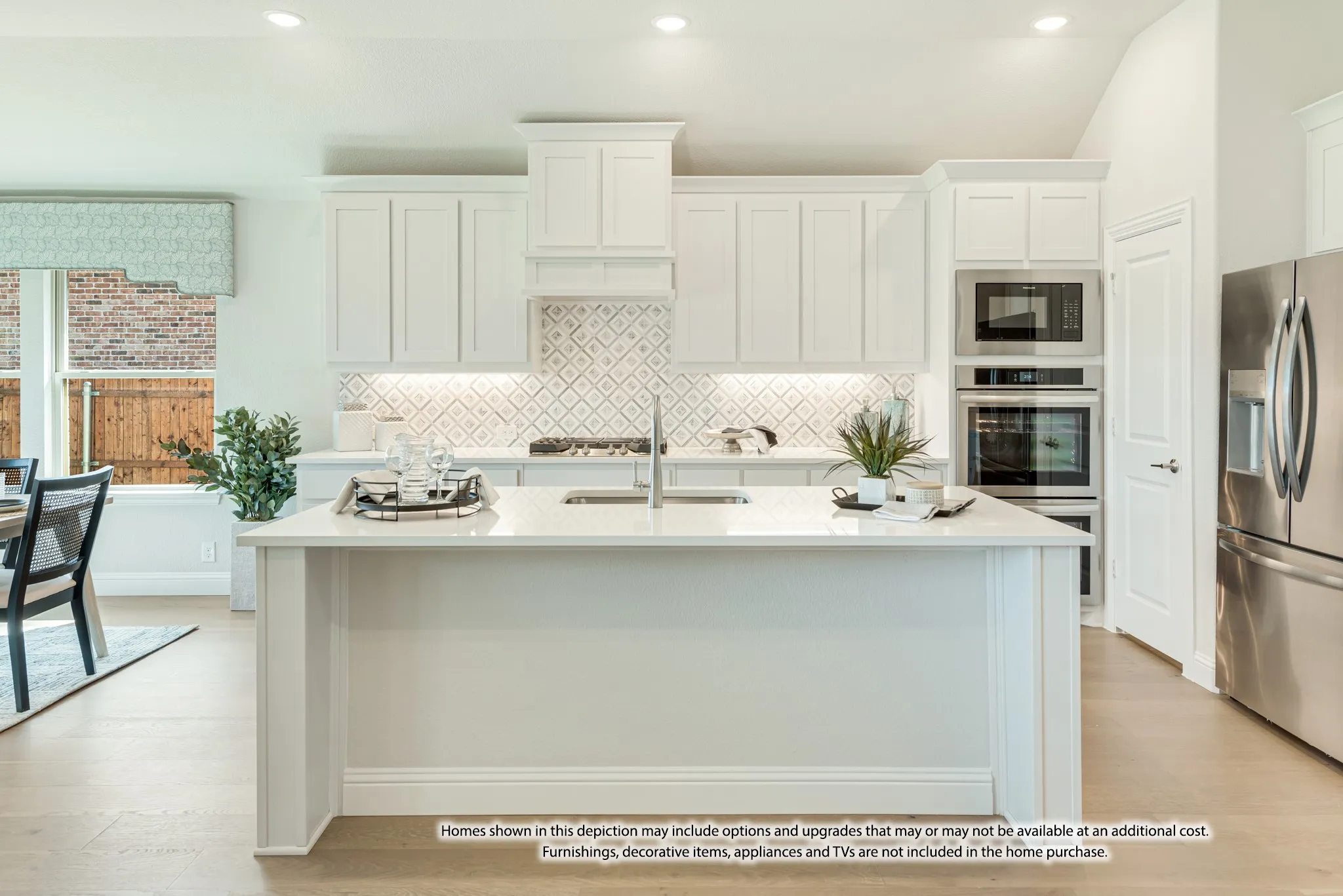 Single Family Residence For Sale in Dallas County , 408 Chestnut Lane, Glenn Heights, Texas 75154, 5 Bedrooms, 4 Bathrooms, 2 Garage spaces, 3,558 Sqft, built in 2026, Price $539,990, mls#21338759, Real Estate Agent in Glenn Heights, Homes For Sale in Dallas county, Homes For Sale in Glenn Heights, Realtor in Glenn Heights Texas, Real Estate Brokerage Independent Realty Texas, Luminita Cordes Realtor