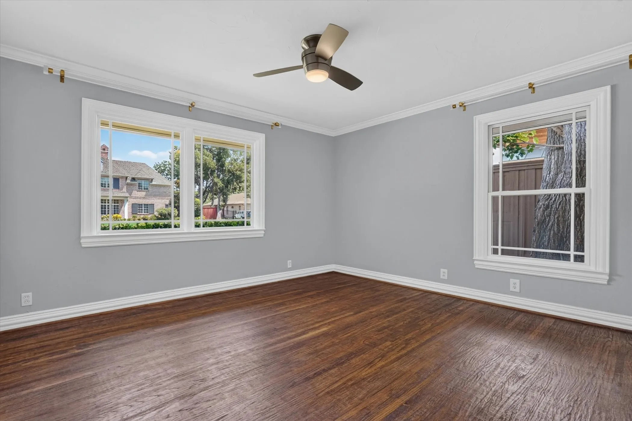 Single Family Residence For Rent in Dallas County , 5804 Norway Road, Dallas, Texas 75230, 3 Bedroom, 3 Bathroom, 2 Garage spaces, 2,709 Sqft, built in 1954, mls#21338802, Real Estate Agent in Dallas, Homes For Rent in Dallas county, Homes For Rent in Dallas, Realtor in Dallas Texas, Real Estate Brokerage Independent Realty Texas, Luminita Cordes Realtor