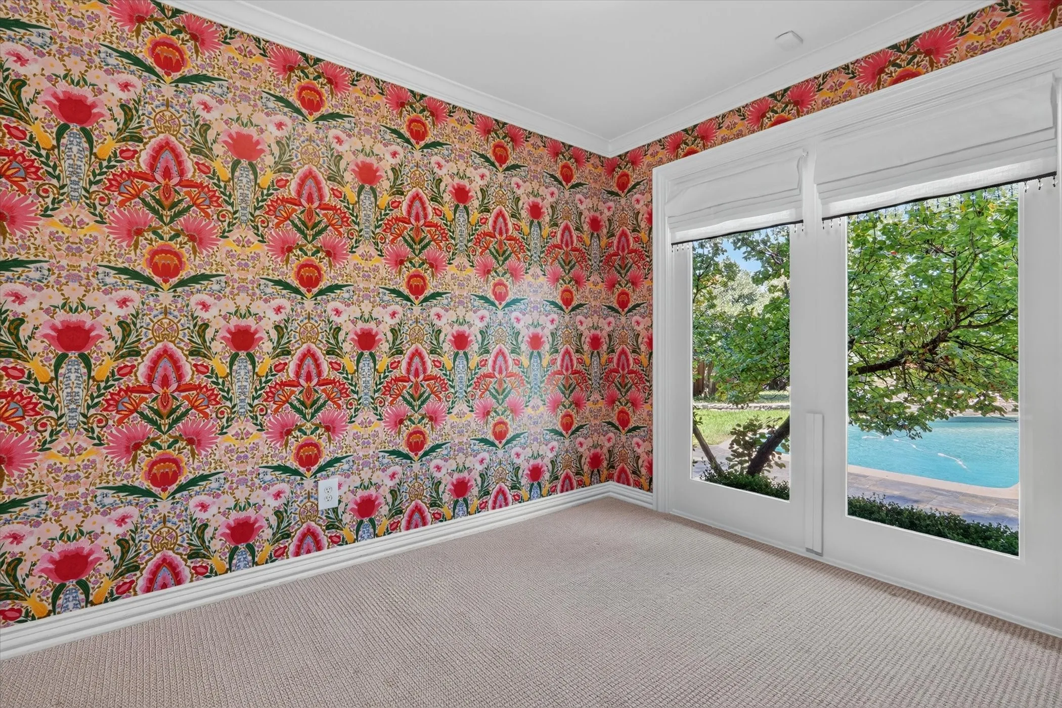 Single Family Residence For Rent in Dallas County , 5804 Norway Road, Dallas, Texas 75230, 3 Bedroom, 3 Bathroom, 2 Garage spaces, 2,709 Sqft, built in 1954, mls#21338802, Real Estate Agent in Dallas, Homes For Rent in Dallas county, Homes For Rent in Dallas, Realtor in Dallas Texas, Real Estate Brokerage Independent Realty Texas, Luminita Cordes Realtor