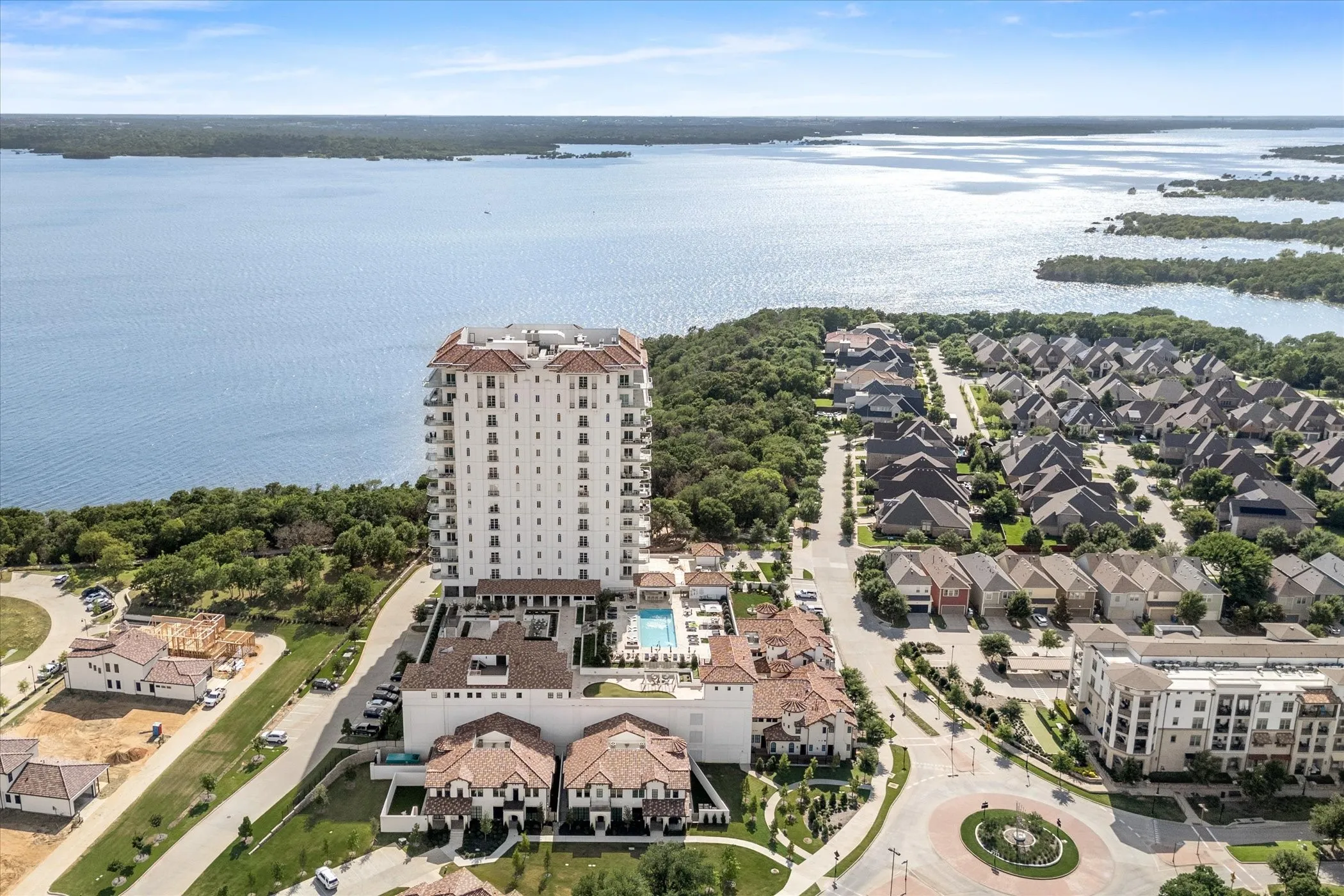 Condominium For Rent in Tarrant County , 2850 Lakeside Parkway 106, Flower Mound, Texas 75022, 5 Bedroom, 4 Bathroom, 2 Garage spaces, 3,242 Sqft, built in 2023, mls#21339879, Real Estate Agent in Flower Mound, Homes For Rent in Tarrant county, Homes For Rent in Flower Mound, Realtor in Flower Mound Texas, Real Estate Brokerage Independent Realty Texas, Luminita Cordes Realtor