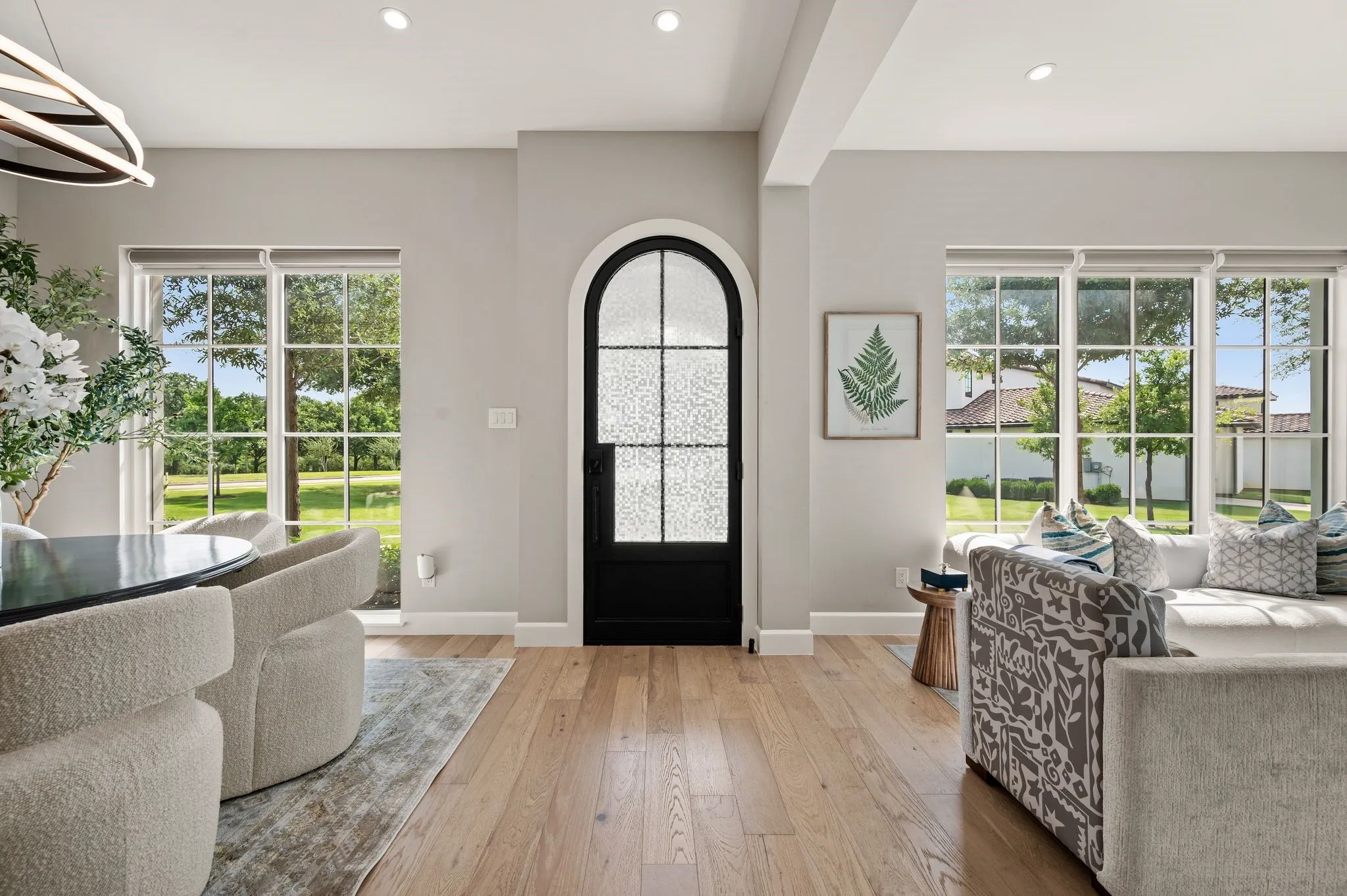 Condominium For Rent in Tarrant County , 2850 Lakeside Parkway 106, Flower Mound, Texas 75022, 5 Bedroom, 4 Bathroom, 2 Garage spaces, 3,242 Sqft, built in 2023, mls#21339879, Real Estate Agent in Flower Mound, Homes For Rent in Tarrant county, Homes For Rent in Flower Mound, Realtor in Flower Mound Texas, Real Estate Brokerage Independent Realty Texas, Luminita Cordes Realtor