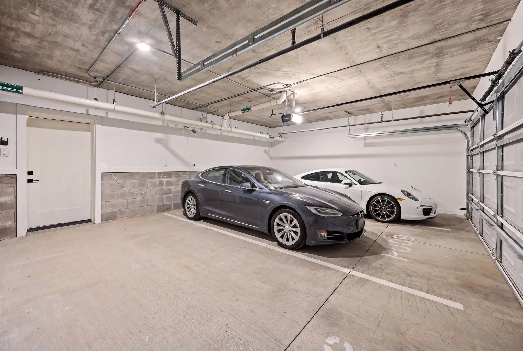 Condominium For Rent in Tarrant County , 2850 Lakeside Parkway 106, Flower Mound, Texas 75022, 5 Bedroom, 4 Bathroom, 2 Garage spaces, 3,242 Sqft, built in 2023, mls#21339879, Real Estate Agent in Flower Mound, Homes For Rent in Tarrant county, Homes For Rent in Flower Mound, Realtor in Flower Mound Texas, Real Estate Brokerage Independent Realty Texas, Luminita Cordes Realtor
