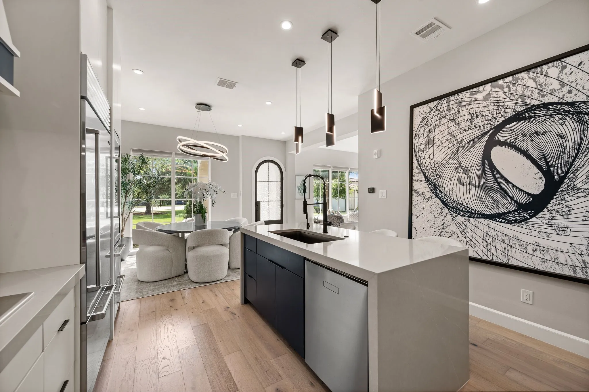 Condominium For Rent in Tarrant County , 2850 Lakeside Parkway 106, Flower Mound, Texas 75022, 5 Bedroom, 4 Bathroom, 2 Garage spaces, 3,242 Sqft, built in 2023, mls#21339879, Real Estate Agent in Flower Mound, Homes For Rent in Tarrant county, Homes For Rent in Flower Mound, Realtor in Flower Mound Texas, Real Estate Brokerage Independent Realty Texas, Luminita Cordes Realtor