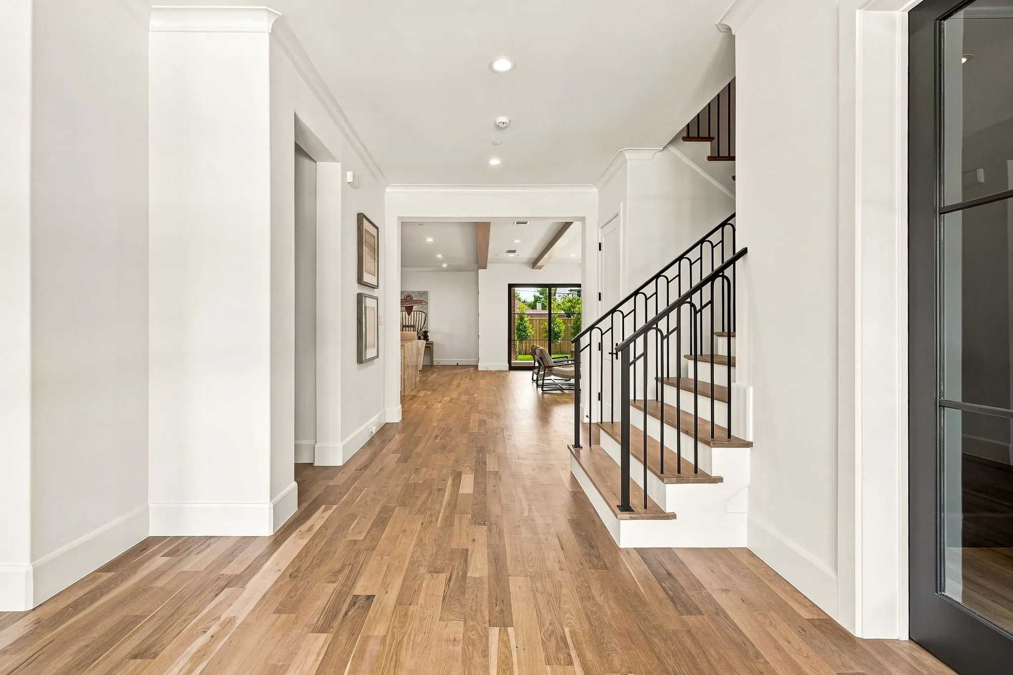 Single Family Residence For Sale in Dallas County , 4225 Amherst Avenue, University Park, Texas 75225, 5 Bedroom, 8 Bathroom, 2 Garage spaces, 5,563 Sqft, built in 2026, mls#21337231, Real Estate Agent in University Park, Homes For Sale in Dallas county, Homes For Sale in University Park, Realtor in University Park Texas, Real Estate Brokerage Independent Realty Texas, Luminita Cordes Realtor