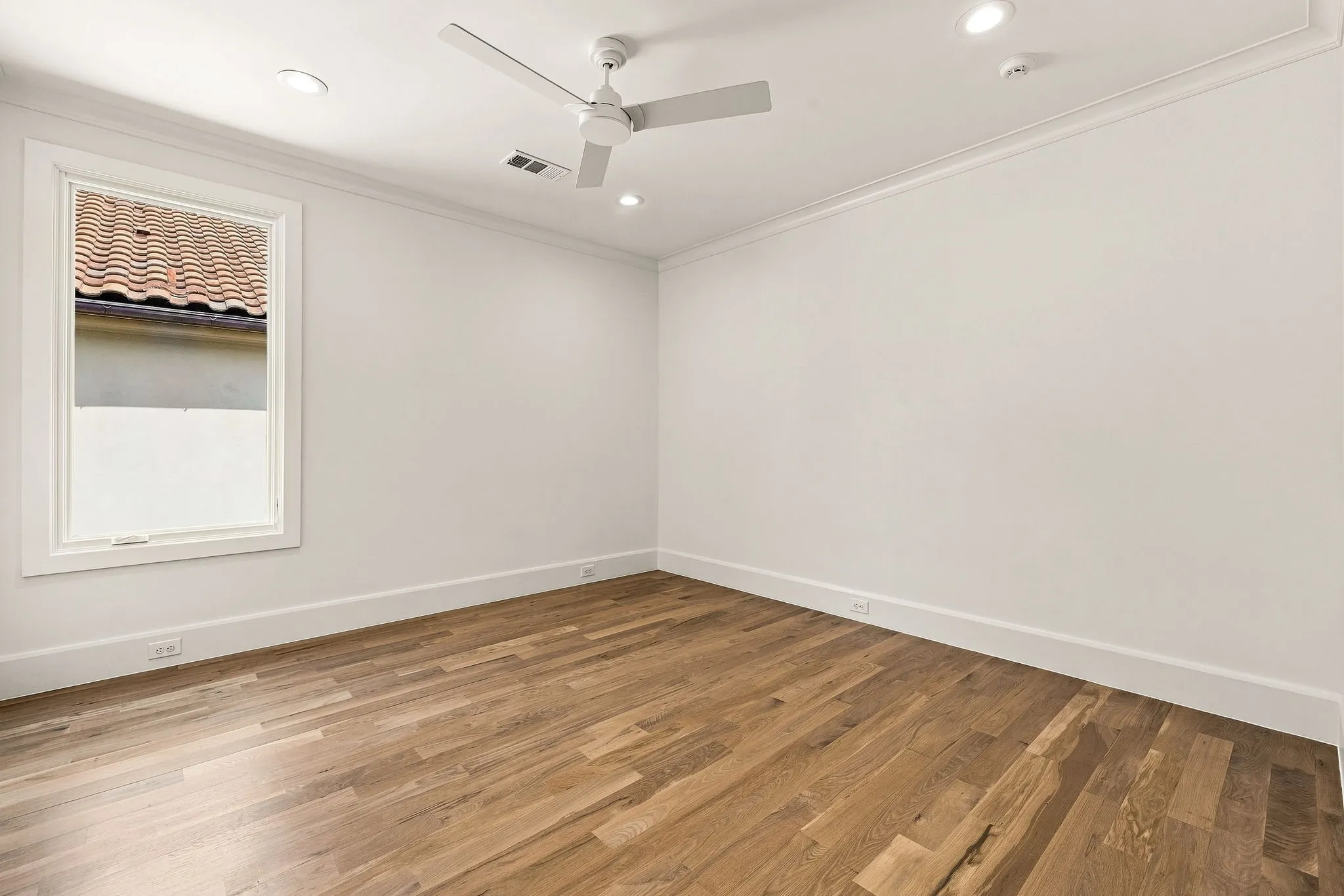 Single Family Residence For Sale in Dallas County , 4225 Amherst Avenue, University Park, Texas 75225, 5 Bedroom, 8 Bathroom, 2 Garage spaces, 5,563 Sqft, built in 2026, mls#21337231, Real Estate Agent in University Park, Homes For Sale in Dallas county, Homes For Sale in University Park, Realtor in University Park Texas, Real Estate Brokerage Independent Realty Texas, Luminita Cordes Realtor