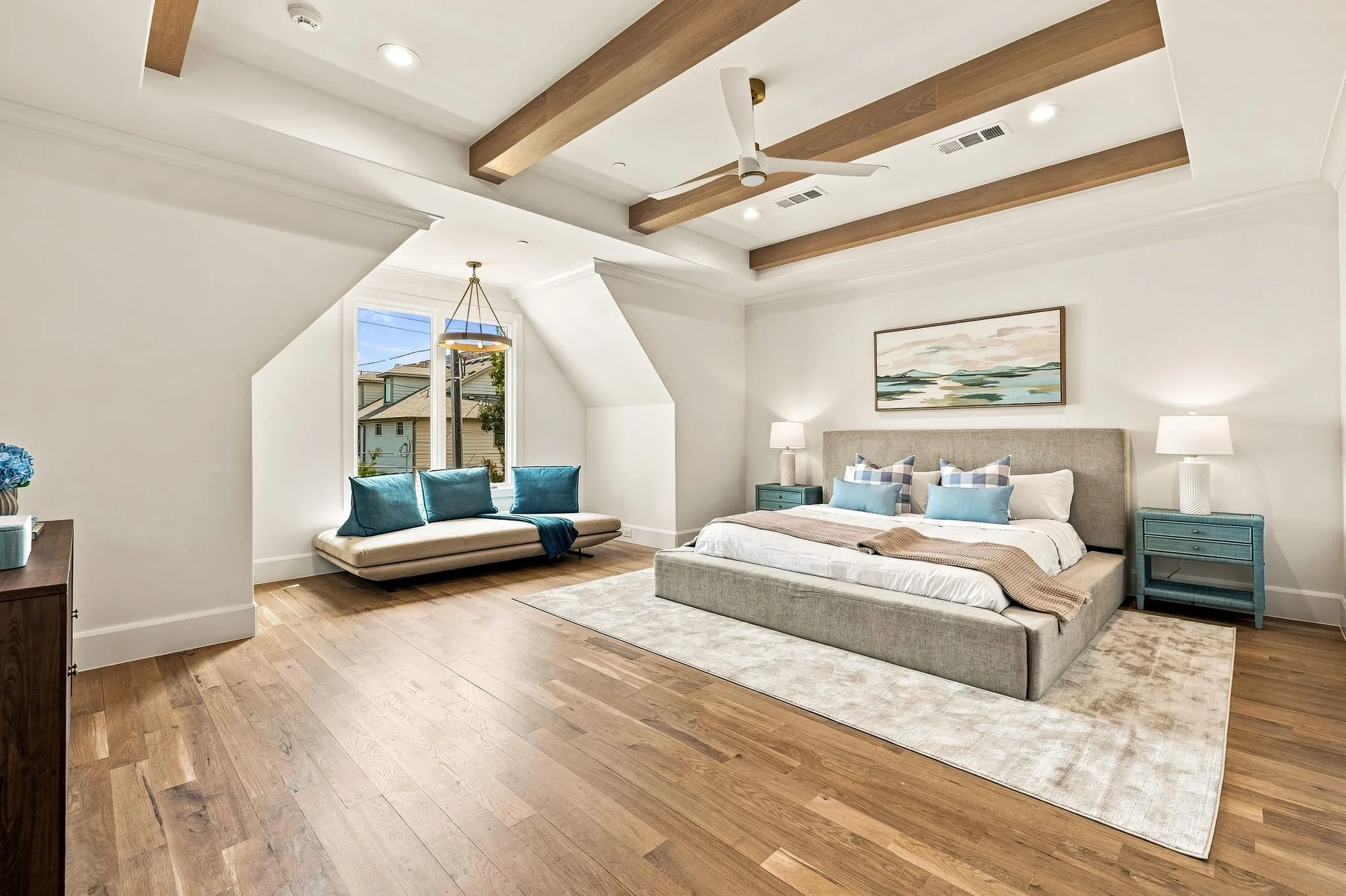 Single Family Residence For Sale in Dallas County , 4225 Amherst Avenue, University Park, Texas 75225, 5 Bedroom, 8 Bathroom, 2 Garage spaces, 5,563 Sqft, built in 2026, mls#21337231, Real Estate Agent in University Park, Homes For Sale in Dallas county, Homes For Sale in University Park, Realtor in University Park Texas, Real Estate Brokerage Independent Realty Texas, Luminita Cordes Realtor
