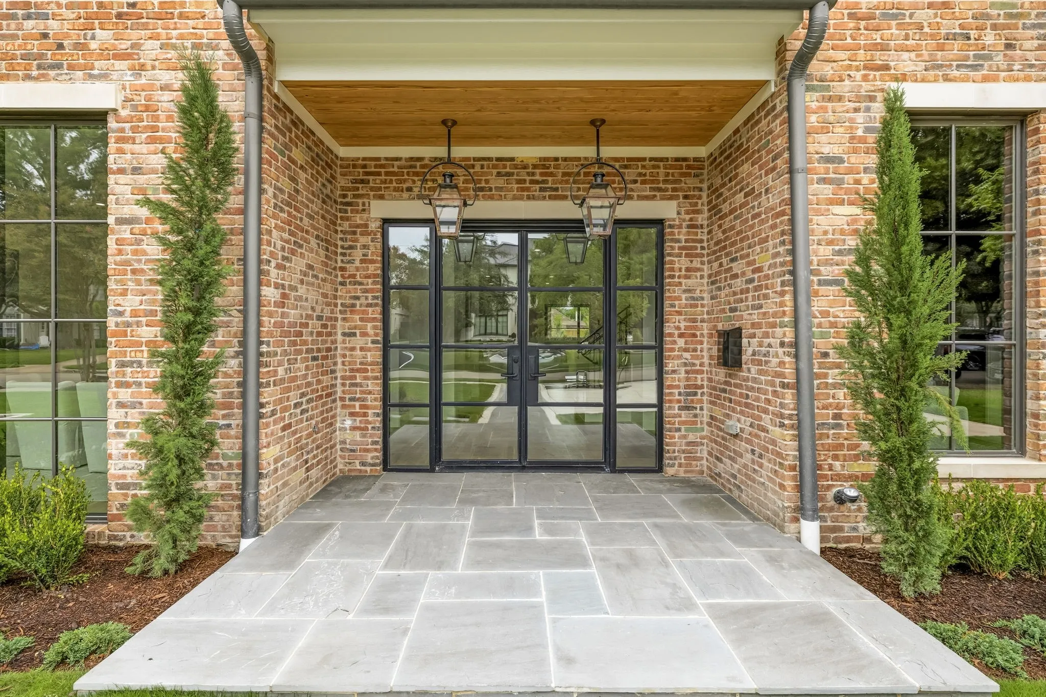 Single Family Residence For Sale in Dallas County , 4225 Amherst Avenue, University Park, Texas 75225, 5 Bedroom, 8 Bathroom, 2 Garage spaces, 5,563 Sqft, built in 2026, mls#21337231, Real Estate Agent in University Park, Homes For Sale in Dallas county, Homes For Sale in University Park, Realtor in University Park Texas, Real Estate Brokerage Independent Realty Texas, Luminita Cordes Realtor
