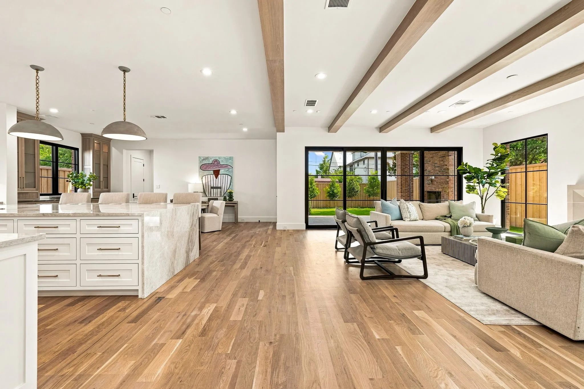 Single Family Residence For Sale in Dallas County , 4225 Amherst Avenue, University Park, Texas 75225, 5 Bedroom, 8 Bathroom, 2 Garage spaces, 5,563 Sqft, built in 2026, mls#21337231, Real Estate Agent in University Park, Homes For Sale in Dallas county, Homes For Sale in University Park, Realtor in University Park Texas, Real Estate Brokerage Independent Realty Texas, Luminita Cordes Realtor
