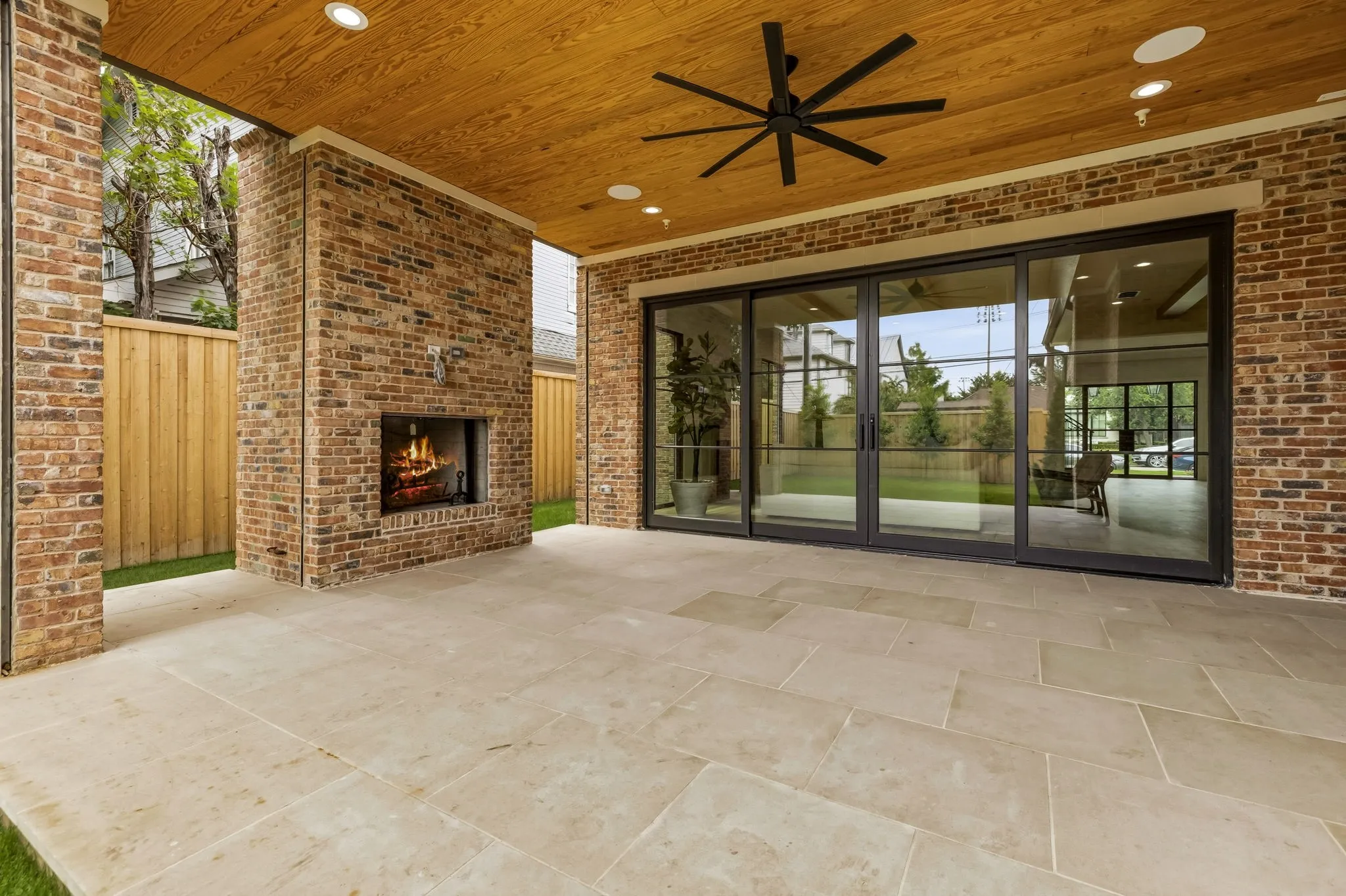 Single Family Residence For Sale in Dallas County , 4225 Amherst Avenue, University Park, Texas 75225, 5 Bedroom, 8 Bathroom, 2 Garage spaces, 5,563 Sqft, built in 2026, mls#21337231, Real Estate Agent in University Park, Homes For Sale in Dallas county, Homes For Sale in University Park, Realtor in University Park Texas, Real Estate Brokerage Independent Realty Texas, Luminita Cordes Realtor