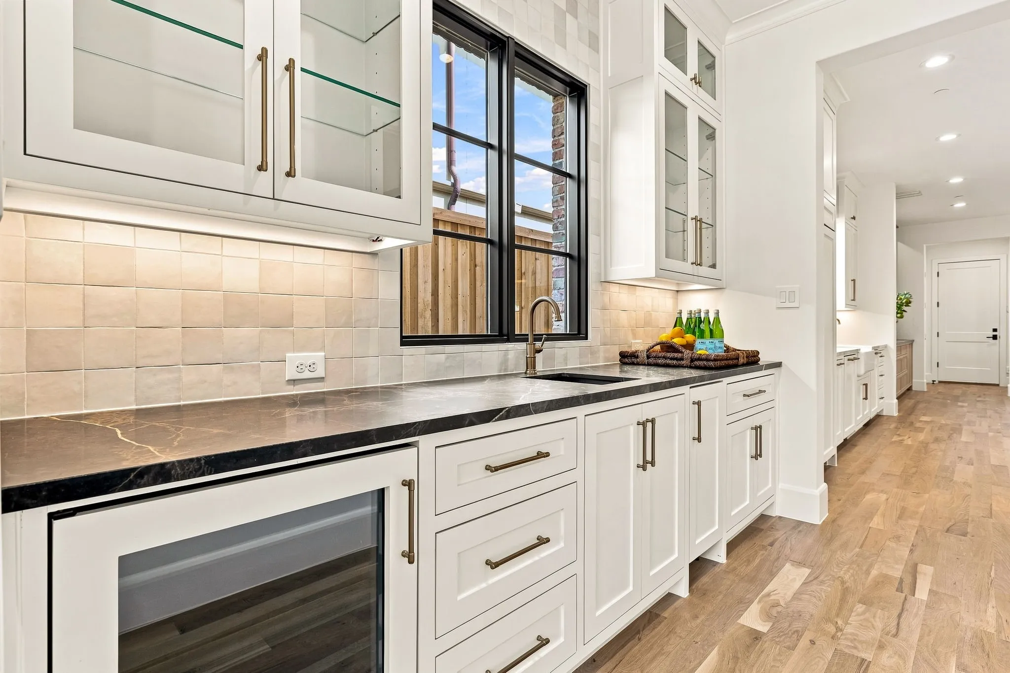 Single Family Residence For Sale in Dallas County , 4225 Amherst Avenue, University Park, Texas 75225, 5 Bedroom, 8 Bathroom, 2 Garage spaces, 5,563 Sqft, built in 2026, mls#21337231, Real Estate Agent in University Park, Homes For Sale in Dallas county, Homes For Sale in University Park, Realtor in University Park Texas, Real Estate Brokerage Independent Realty Texas, Luminita Cordes Realtor