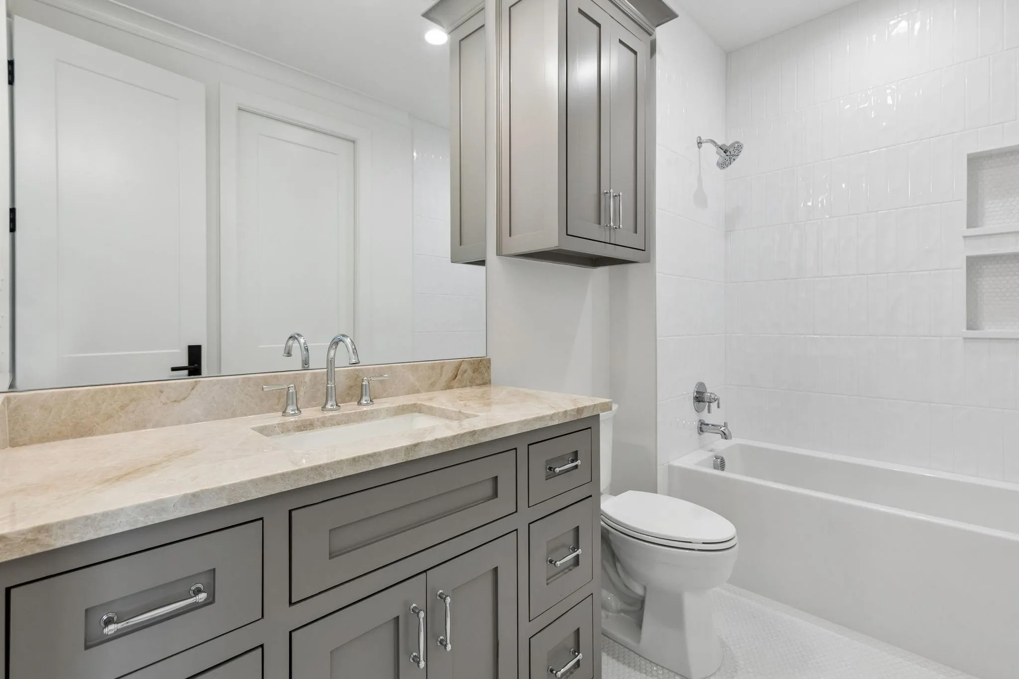 Single Family Residence For Sale in Dallas County , 4225 Amherst Avenue, University Park, Texas 75225, 5 Bedroom, 8 Bathroom, 2 Garage spaces, 5,563 Sqft, built in 2026, mls#21337231, Real Estate Agent in University Park, Homes For Sale in Dallas county, Homes For Sale in University Park, Realtor in University Park Texas, Real Estate Brokerage Independent Realty Texas, Luminita Cordes Realtor