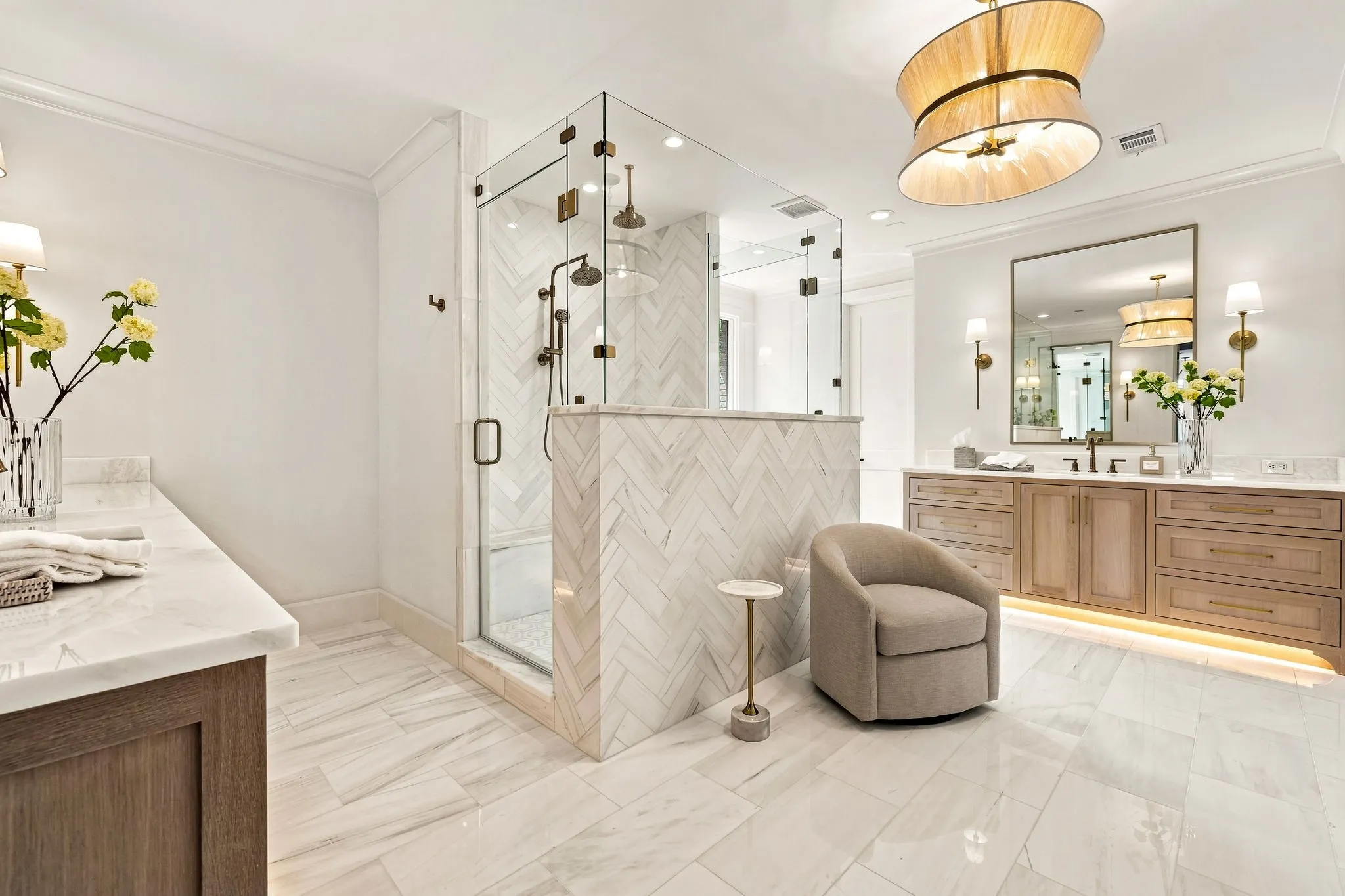 Single Family Residence For Sale in Dallas County , 4225 Amherst Avenue, University Park, Texas 75225, 5 Bedroom, 8 Bathroom, 2 Garage spaces, 5,563 Sqft, built in 2026, mls#21337231, Real Estate Agent in University Park, Homes For Sale in Dallas county, Homes For Sale in University Park, Realtor in University Park Texas, Real Estate Brokerage Independent Realty Texas, Luminita Cordes Realtor