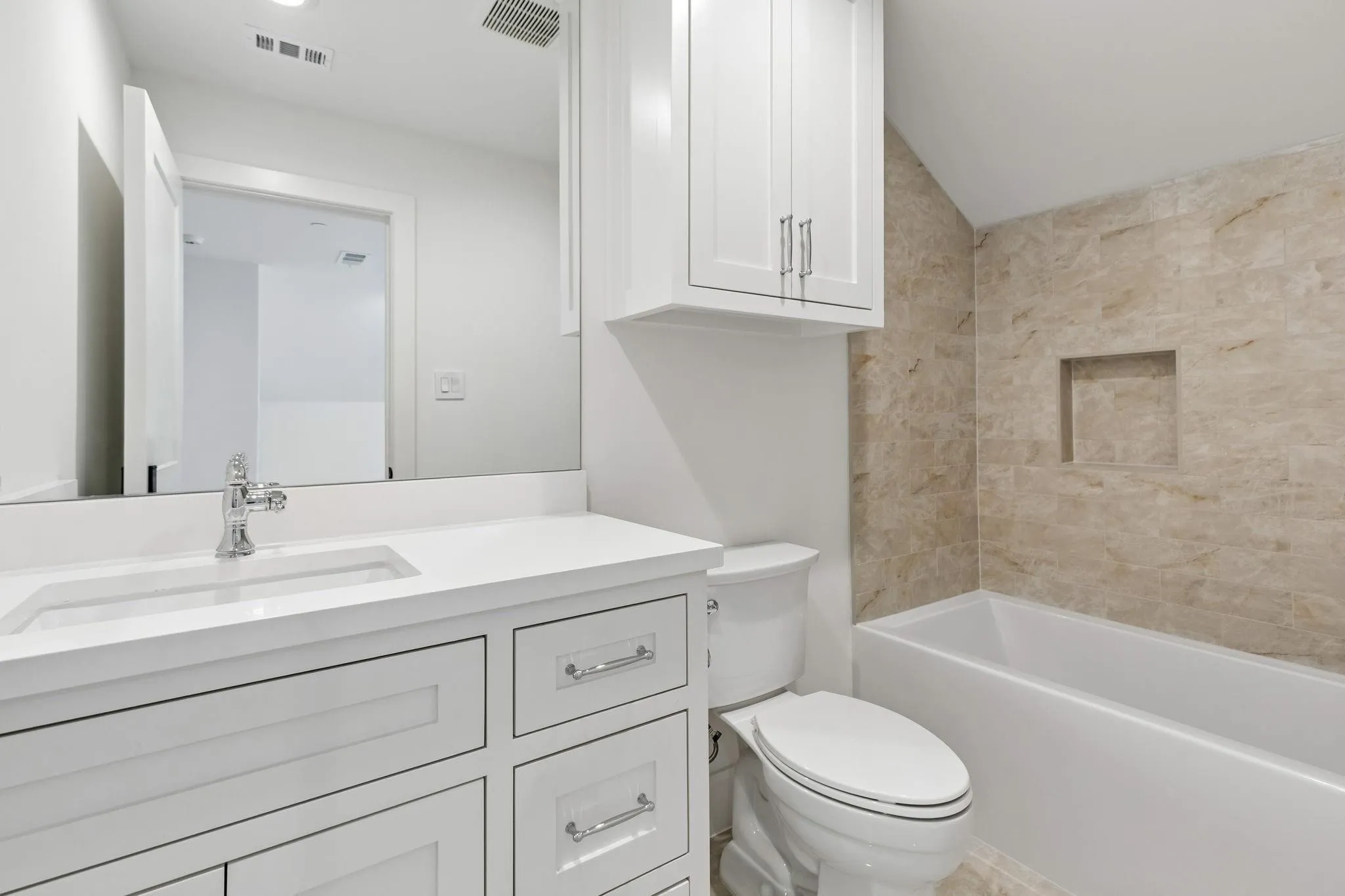 Single Family Residence For Sale in Dallas County , 4225 Amherst Avenue, University Park, Texas 75225, 5 Bedroom, 8 Bathroom, 2 Garage spaces, 5,563 Sqft, built in 2026, mls#21337231, Real Estate Agent in University Park, Homes For Sale in Dallas county, Homes For Sale in University Park, Realtor in University Park Texas, Real Estate Brokerage Independent Realty Texas, Luminita Cordes Realtor