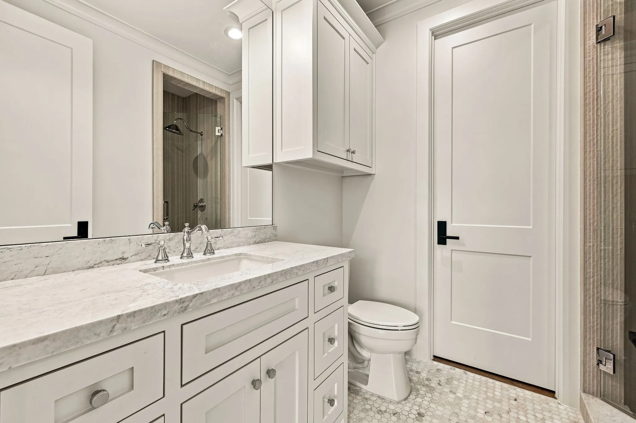 Single Family Residence For Sale in Dallas County , 4225 Amherst Avenue, University Park, Texas 75225, 5 Bedroom, 8 Bathroom, 2 Garage spaces, 5,563 Sqft, built in 2026, mls#21337231, Real Estate Agent in University Park, Homes For Sale in Dallas county, Homes For Sale in University Park, Realtor in University Park Texas, Real Estate Brokerage Independent Realty Texas, Luminita Cordes Realtor