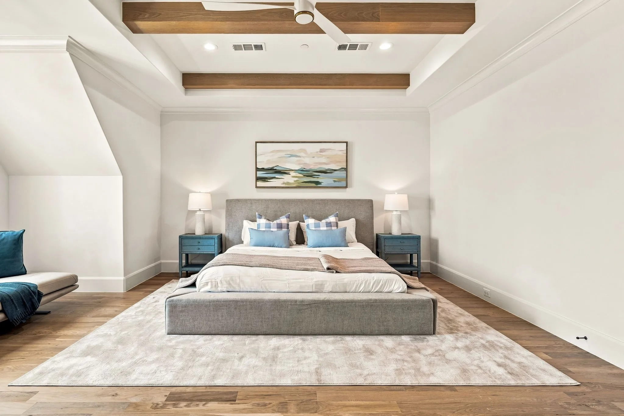 Single Family Residence For Sale in Dallas County , 4225 Amherst Avenue, University Park, Texas 75225, 5 Bedroom, 8 Bathroom, 2 Garage spaces, 5,563 Sqft, built in 2026, mls#21337231, Real Estate Agent in University Park, Homes For Sale in Dallas county, Homes For Sale in University Park, Realtor in University Park Texas, Real Estate Brokerage Independent Realty Texas, Luminita Cordes Realtor