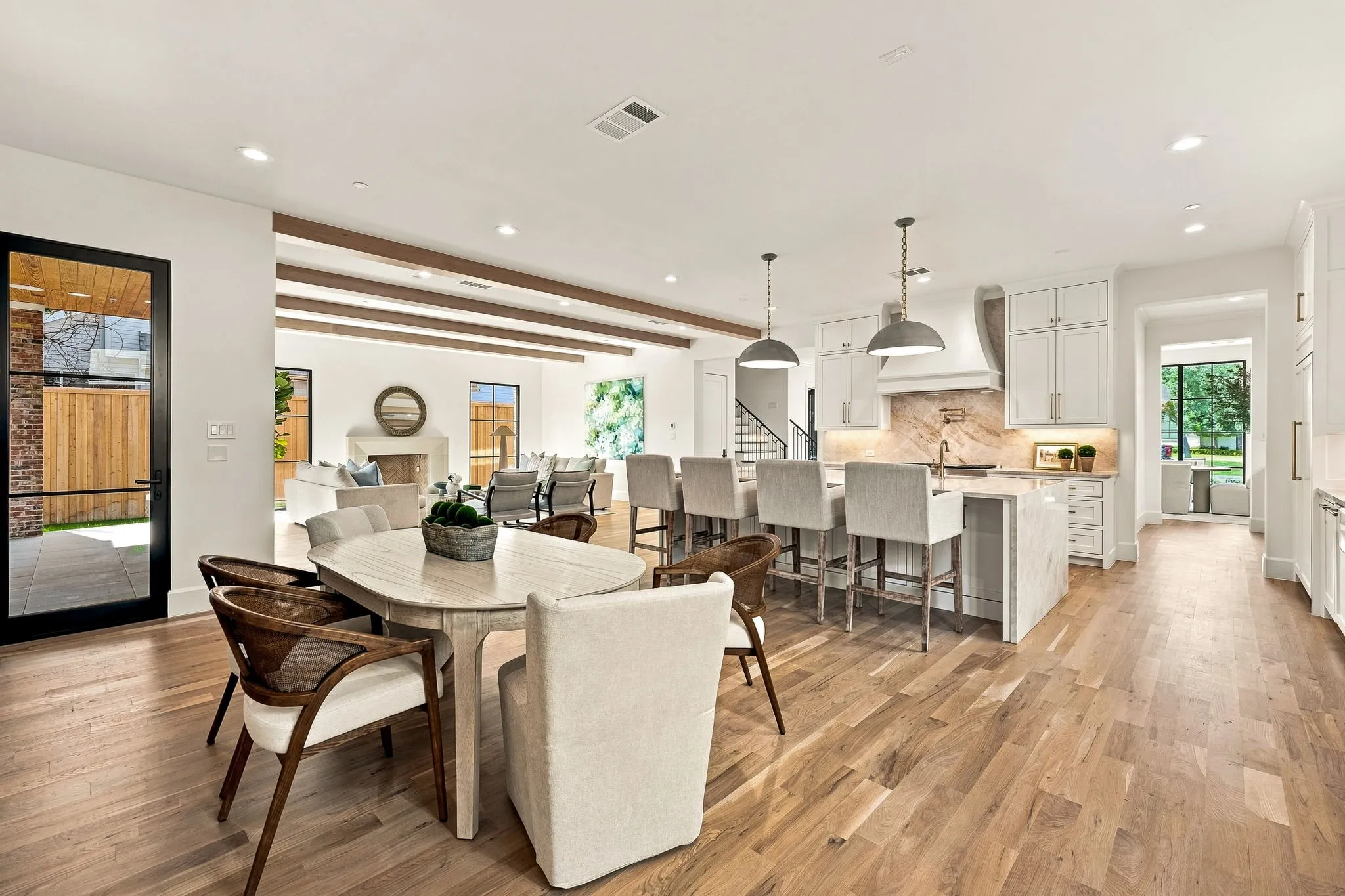 Single Family Residence For Sale in Dallas County , 4225 Amherst Avenue, University Park, Texas 75225, 5 Bedroom, 8 Bathroom, 2 Garage spaces, 5,563 Sqft, built in 2026, mls#21337231, Real Estate Agent in University Park, Homes For Sale in Dallas county, Homes For Sale in University Park, Realtor in University Park Texas, Real Estate Brokerage Independent Realty Texas, Luminita Cordes Realtor