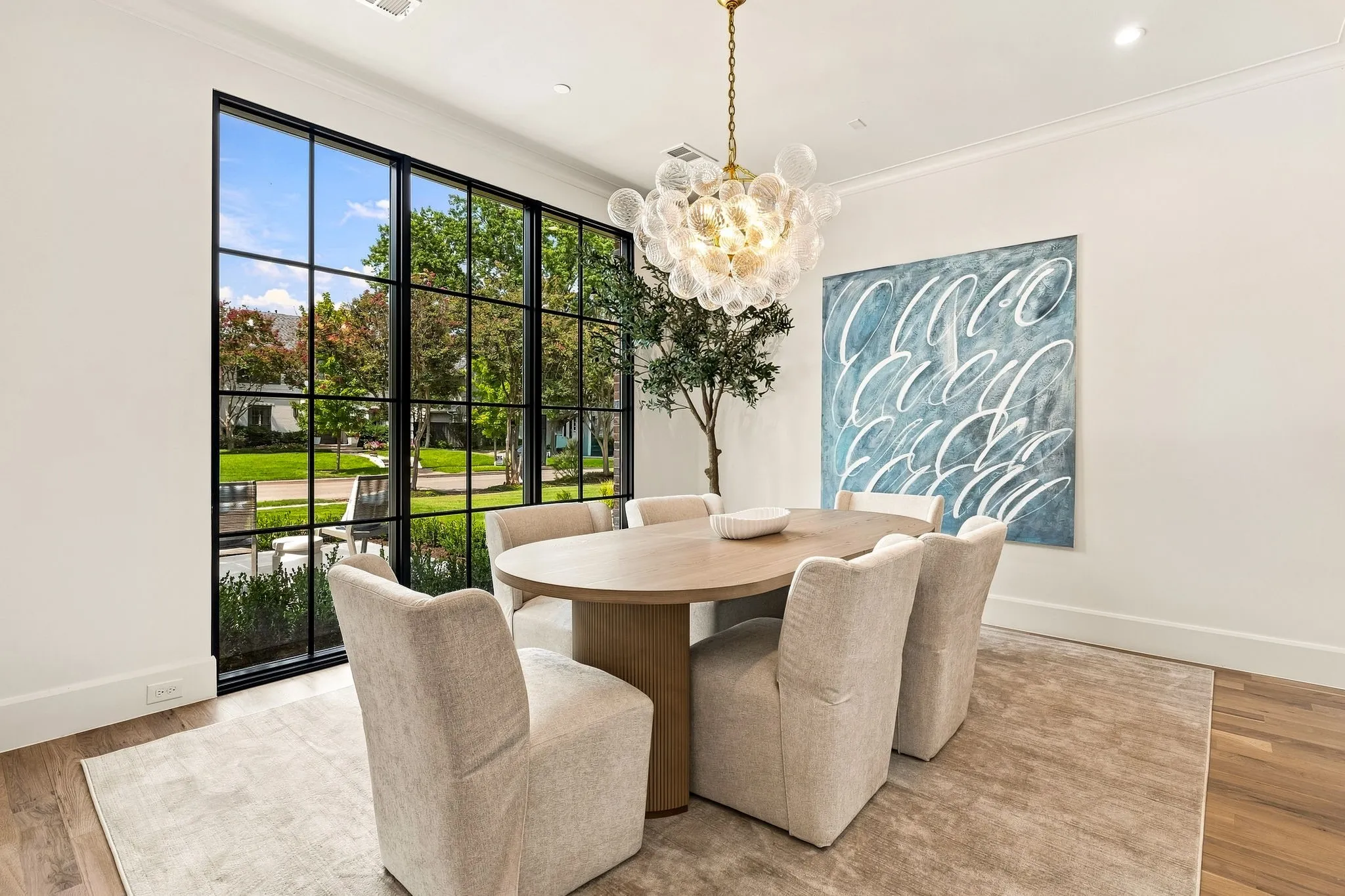 Single Family Residence For Sale in Dallas County , 4225 Amherst Avenue, University Park, Texas 75225, 5 Bedroom, 8 Bathroom, 2 Garage spaces, 5,563 Sqft, built in 2026, mls#21337231, Real Estate Agent in University Park, Homes For Sale in Dallas county, Homes For Sale in University Park, Realtor in University Park Texas, Real Estate Brokerage Independent Realty Texas, Luminita Cordes Realtor