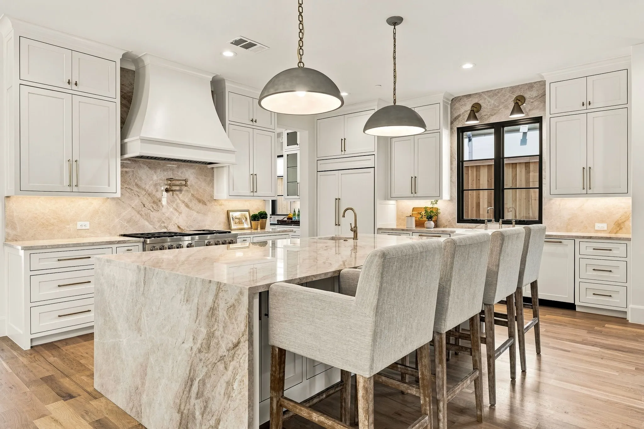 Single Family Residence For Sale in Dallas County , 4225 Amherst Avenue, University Park, Texas 75225, 5 Bedroom, 8 Bathroom, 2 Garage spaces, 5,563 Sqft, built in 2026, mls#21337231, Real Estate Agent in University Park, Homes For Sale in Dallas county, Homes For Sale in University Park, Realtor in University Park Texas, Real Estate Brokerage Independent Realty Texas, Luminita Cordes Realtor