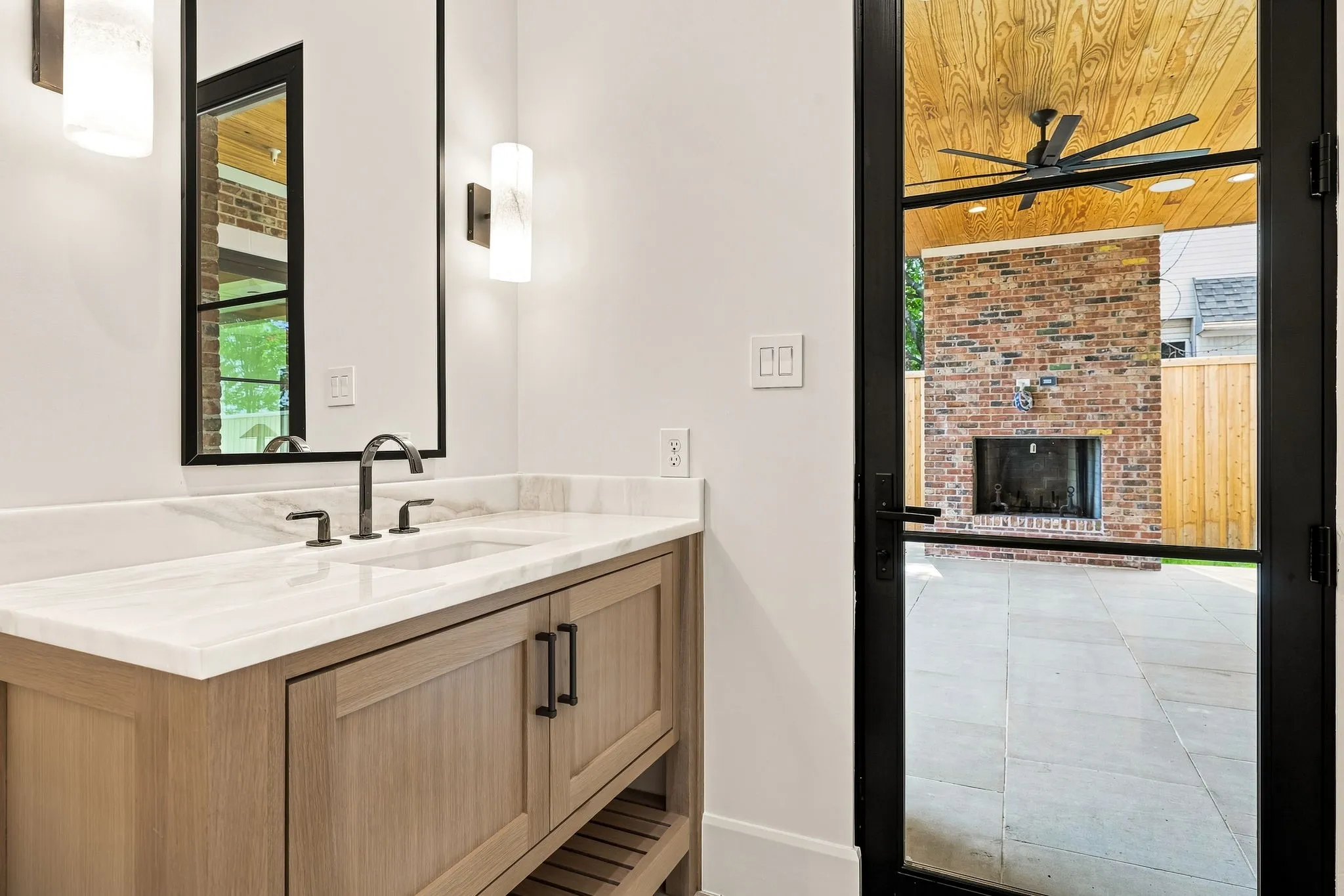 Single Family Residence For Sale in Dallas County , 4225 Amherst Avenue, University Park, Texas 75225, 5 Bedroom, 8 Bathroom, 2 Garage spaces, 5,563 Sqft, built in 2026, mls#21337231, Real Estate Agent in University Park, Homes For Sale in Dallas county, Homes For Sale in University Park, Realtor in University Park Texas, Real Estate Brokerage Independent Realty Texas, Luminita Cordes Realtor