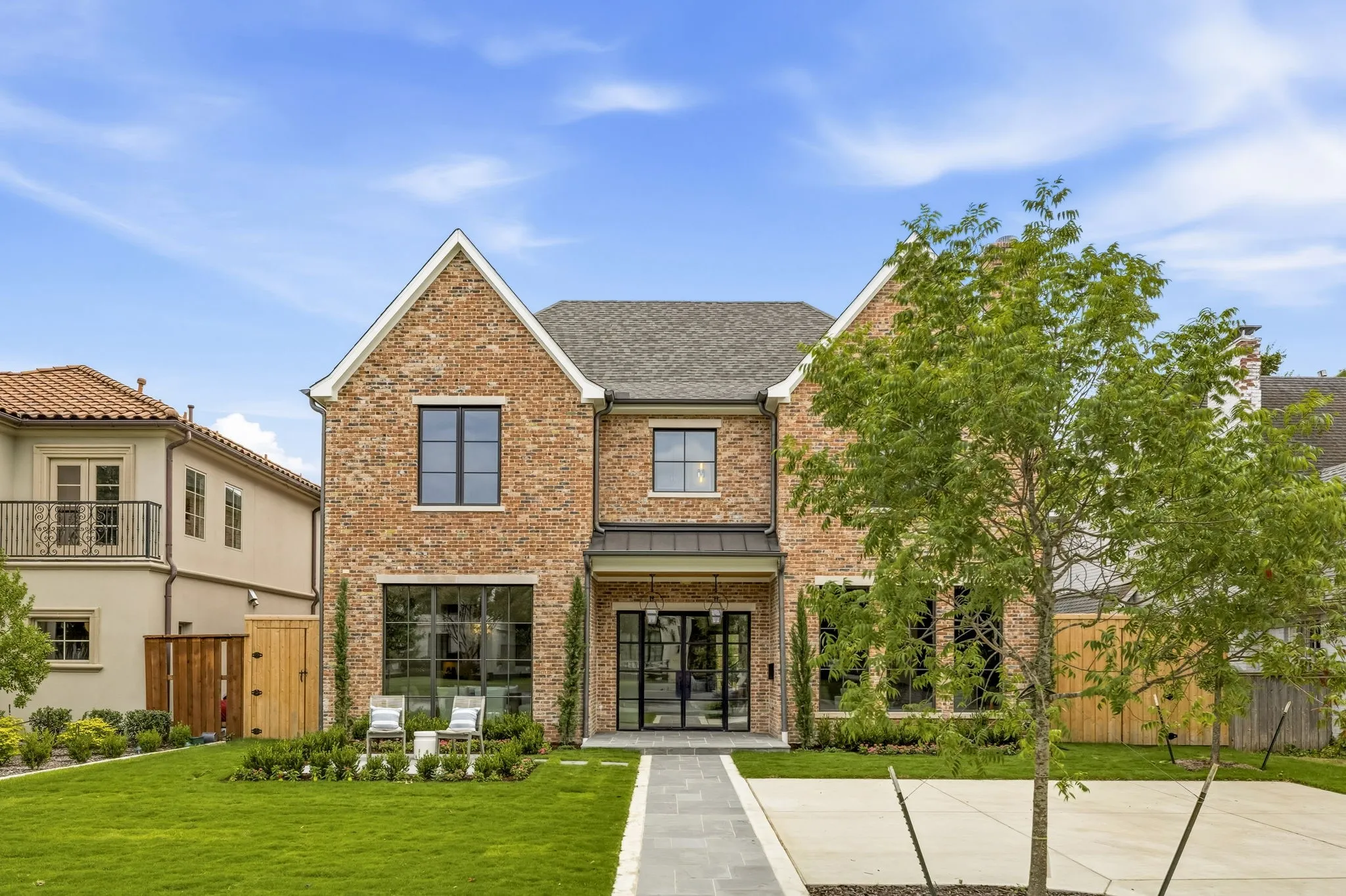 Single Family Residence For Sale in Dallas County , 4225 Amherst Avenue, University Park, Texas 75225, 5 Bedroom, 8 Bathroom, 2 Garage spaces, 5,563 Sqft, built in 2026, mls#21337231, Real Estate Agent in University Park, Homes For Sale in Dallas county, Homes For Sale in University Park, Realtor in University Park Texas, Real Estate Brokerage Independent Realty Texas, Luminita Cordes Realtor