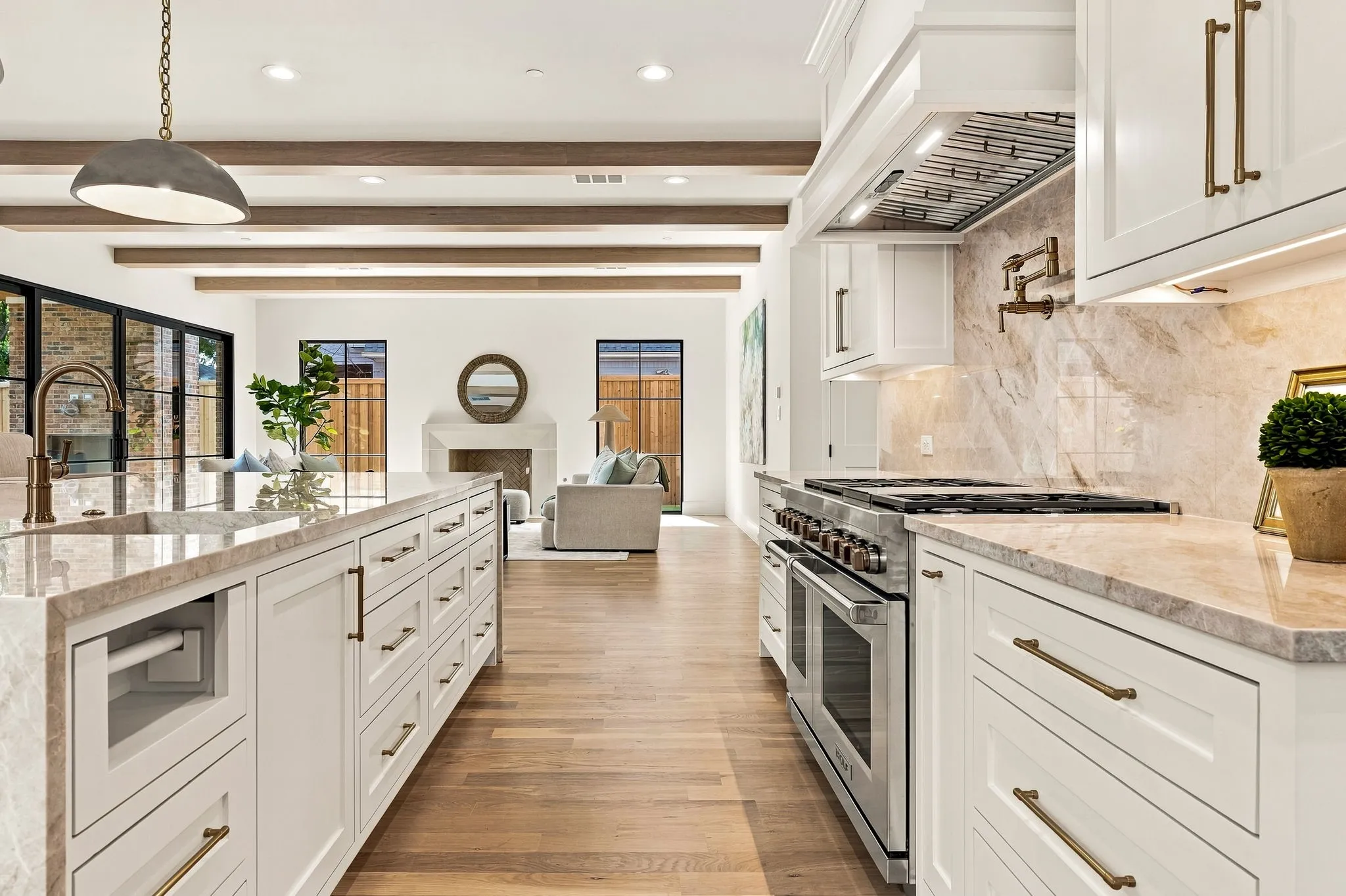 Single Family Residence For Sale in Dallas County , 4225 Amherst Avenue, University Park, Texas 75225, 5 Bedroom, 8 Bathroom, 2 Garage spaces, 5,563 Sqft, built in 2026, mls#21337231, Real Estate Agent in University Park, Homes For Sale in Dallas county, Homes For Sale in University Park, Realtor in University Park Texas, Real Estate Brokerage Independent Realty Texas, Luminita Cordes Realtor