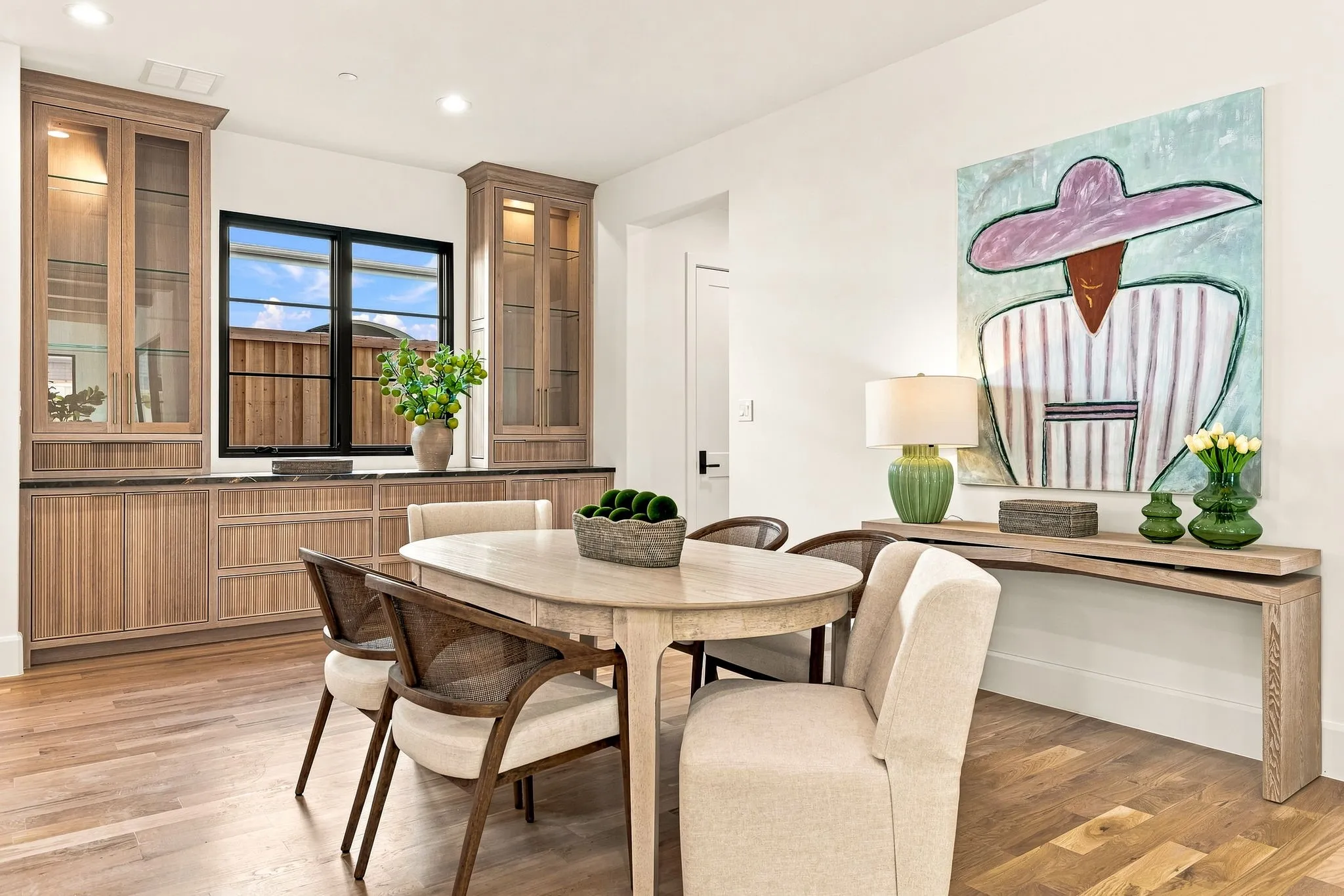 Single Family Residence For Sale in Dallas County , 4225 Amherst Avenue, University Park, Texas 75225, 5 Bedroom, 8 Bathroom, 2 Garage spaces, 5,563 Sqft, built in 2026, mls#21337231, Real Estate Agent in University Park, Homes For Sale in Dallas county, Homes For Sale in University Park, Realtor in University Park Texas, Real Estate Brokerage Independent Realty Texas, Luminita Cordes Realtor