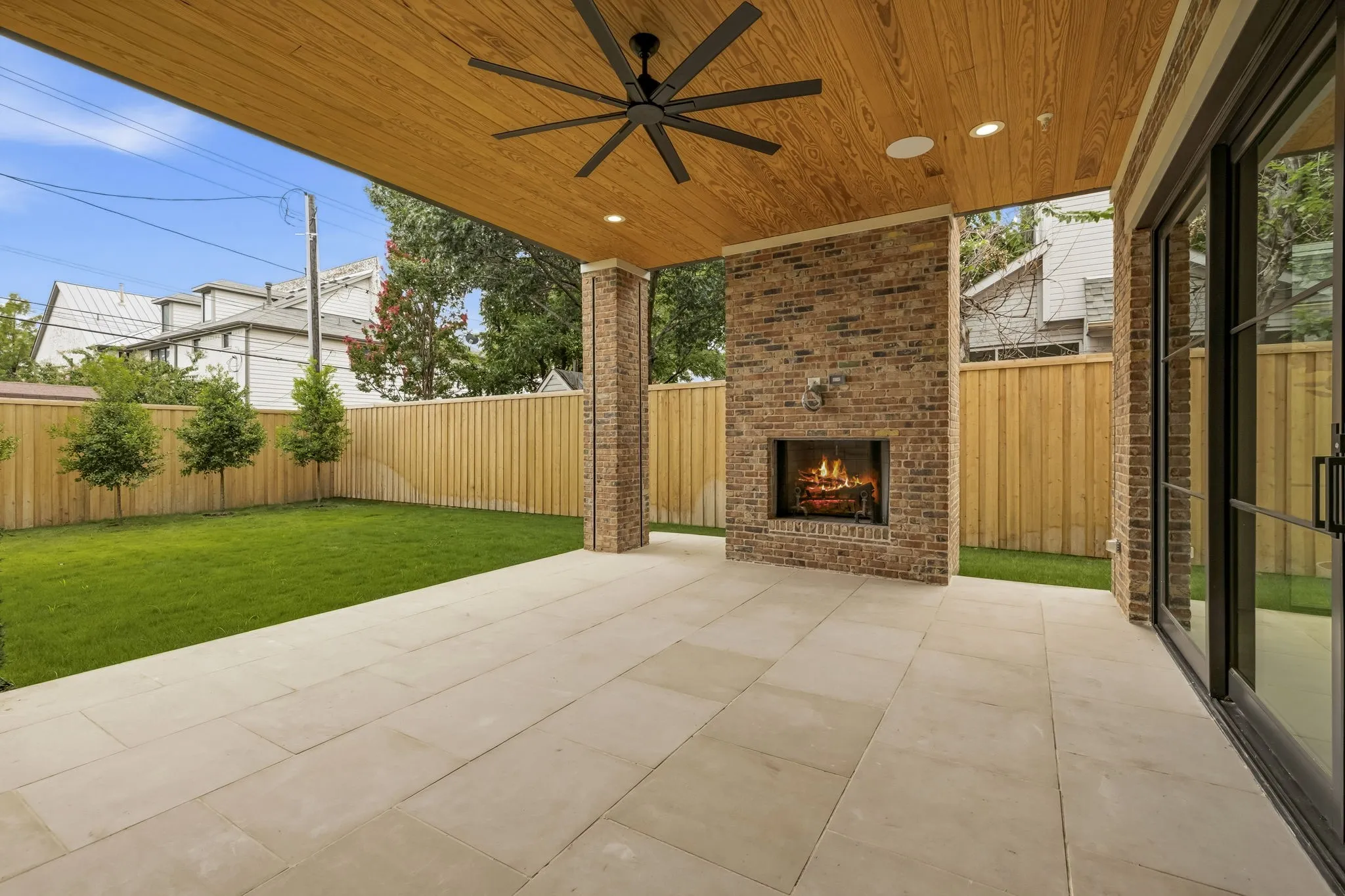 Single Family Residence For Sale in Dallas County , 4225 Amherst Avenue, University Park, Texas 75225, 5 Bedroom, 8 Bathroom, 2 Garage spaces, 5,563 Sqft, built in 2026, mls#21337231, Real Estate Agent in University Park, Homes For Sale in Dallas county, Homes For Sale in University Park, Realtor in University Park Texas, Real Estate Brokerage Independent Realty Texas, Luminita Cordes Realtor