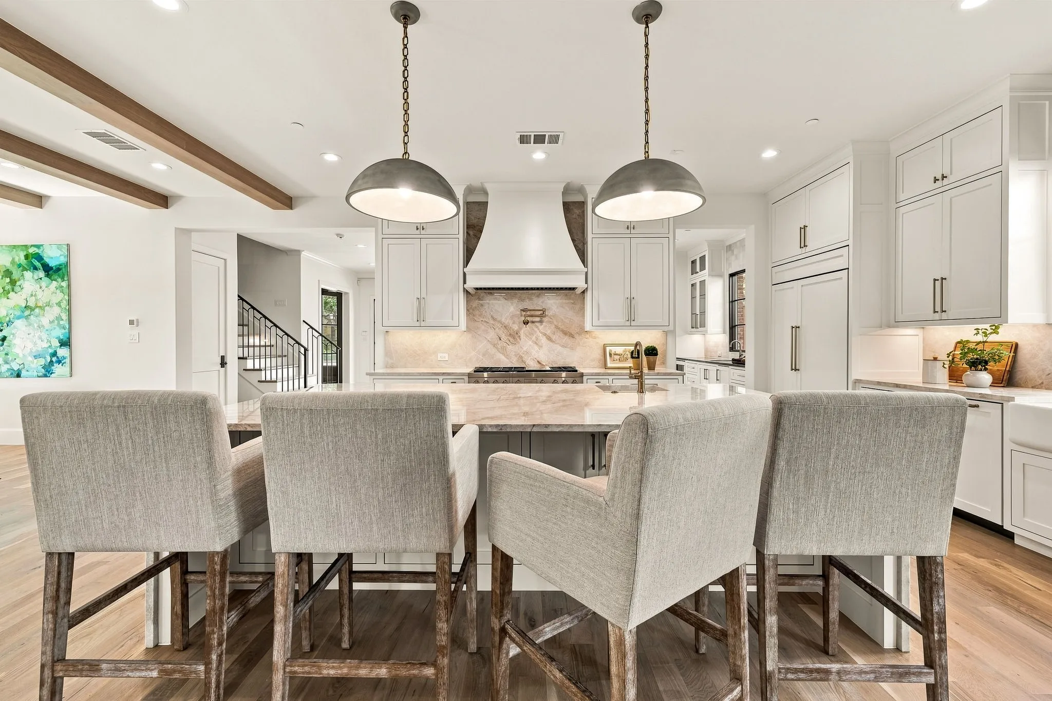 Single Family Residence For Sale in Dallas County , 4225 Amherst Avenue, University Park, Texas 75225, 5 Bedroom, 8 Bathroom, 2 Garage spaces, 5,563 Sqft, built in 2026, mls#21337231, Real Estate Agent in University Park, Homes For Sale in Dallas county, Homes For Sale in University Park, Realtor in University Park Texas, Real Estate Brokerage Independent Realty Texas, Luminita Cordes Realtor