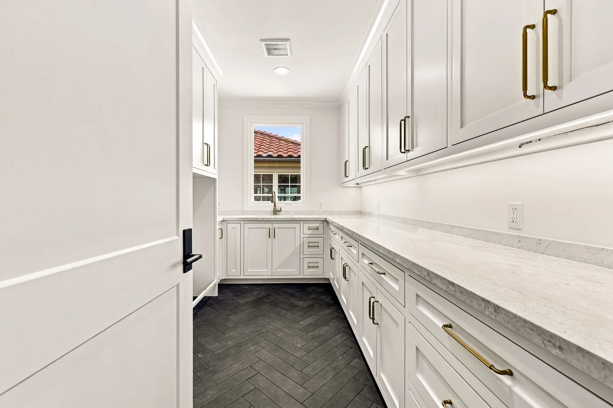 Single Family Residence For Sale in Dallas County , 4225 Amherst Avenue, University Park, Texas 75225, 5 Bedroom, 8 Bathroom, 2 Garage spaces, 5,563 Sqft, built in 2026, mls#21337231, Real Estate Agent in University Park, Homes For Sale in Dallas county, Homes For Sale in University Park, Realtor in University Park Texas, Real Estate Brokerage Independent Realty Texas, Luminita Cordes Realtor