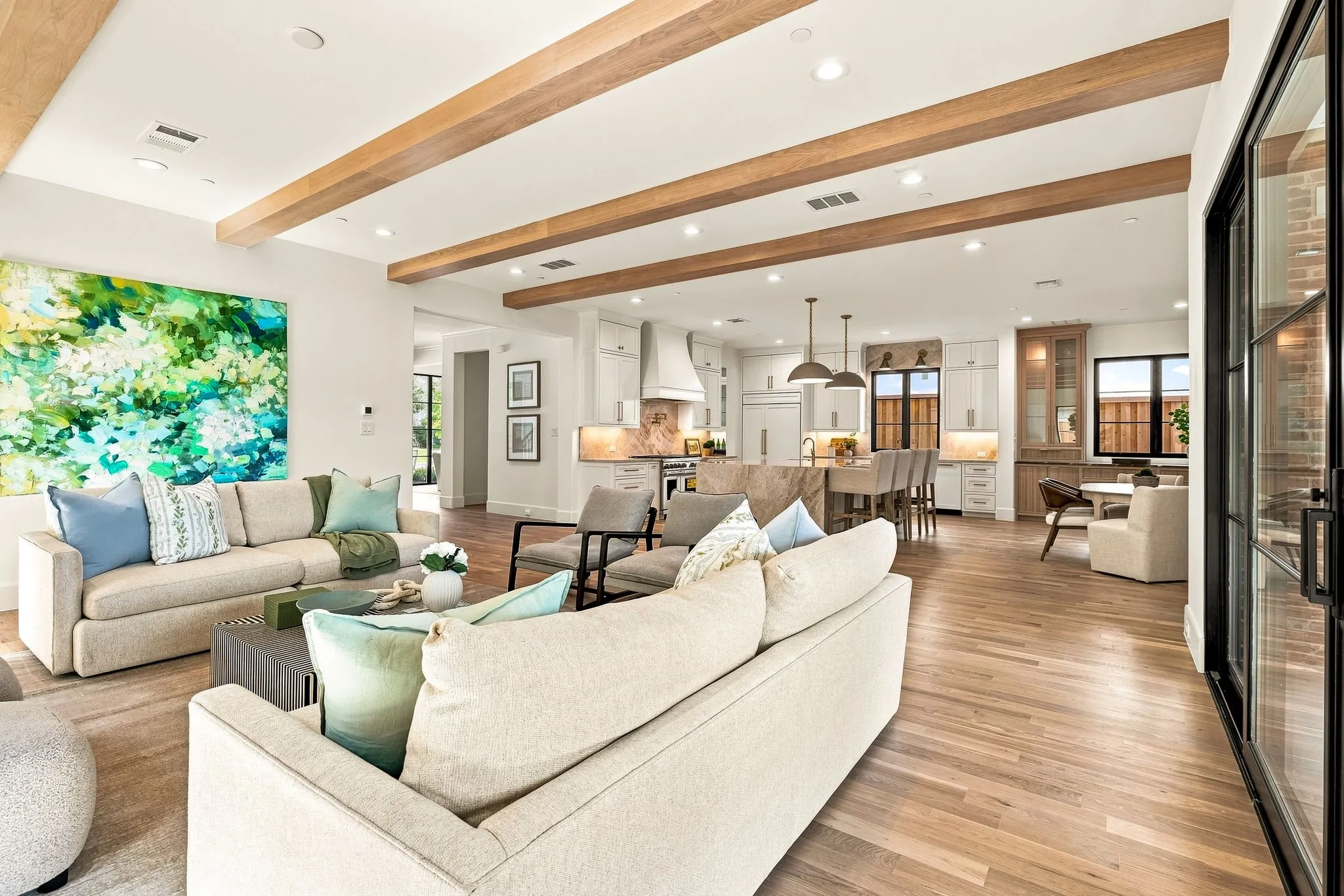 Single Family Residence For Sale in Dallas County , 4225 Amherst Avenue, University Park, Texas 75225, 5 Bedroom, 8 Bathroom, 2 Garage spaces, 5,563 Sqft, built in 2026, mls#21337231, Real Estate Agent in University Park, Homes For Sale in Dallas county, Homes For Sale in University Park, Realtor in University Park Texas, Real Estate Brokerage Independent Realty Texas, Luminita Cordes Realtor