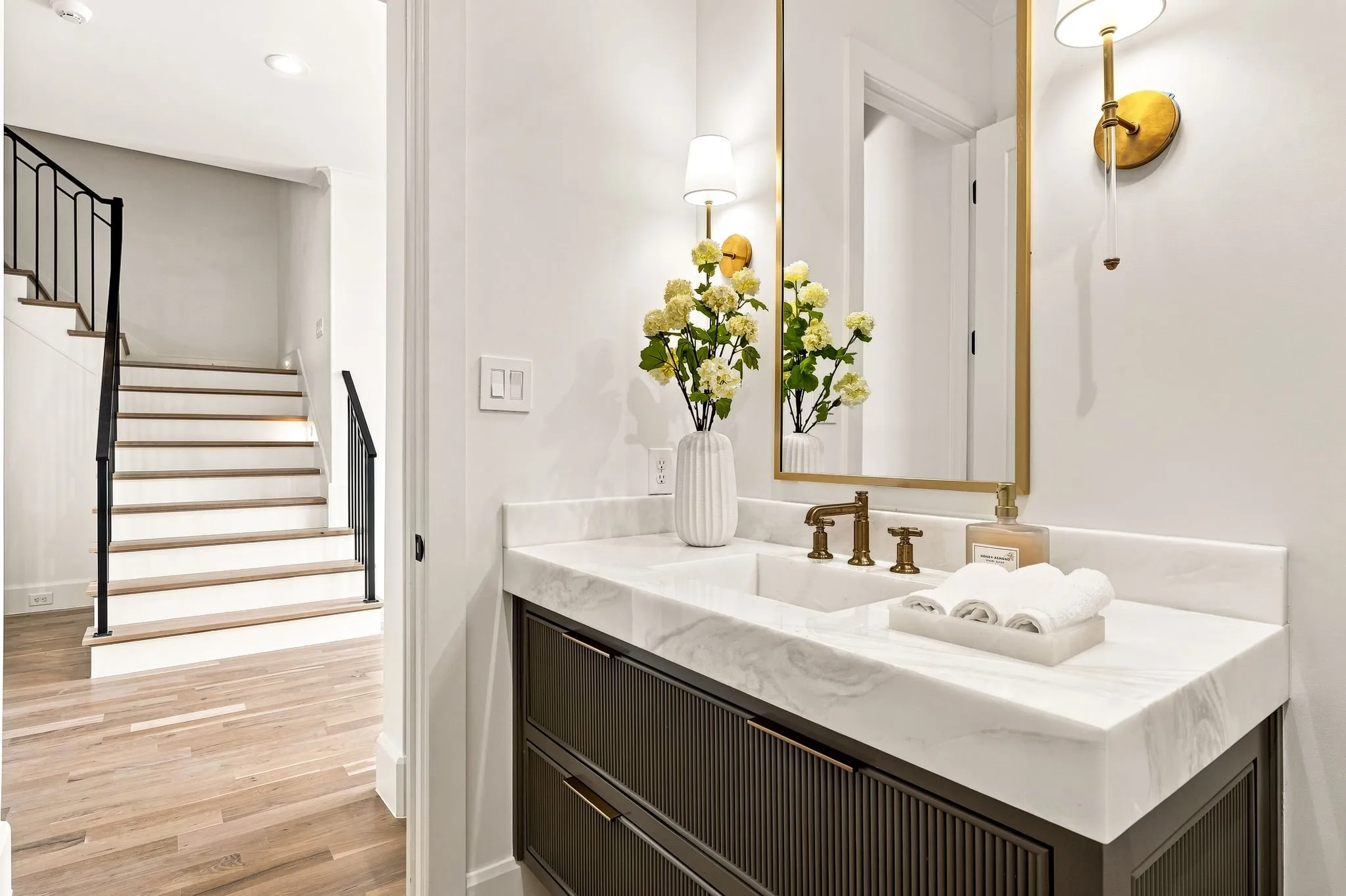 Single Family Residence For Sale in Dallas County , 4225 Amherst Avenue, University Park, Texas 75225, 5 Bedroom, 8 Bathroom, 2 Garage spaces, 5,563 Sqft, built in 2026, mls#21337231, Real Estate Agent in University Park, Homes For Sale in Dallas county, Homes For Sale in University Park, Realtor in University Park Texas, Real Estate Brokerage Independent Realty Texas, Luminita Cordes Realtor
