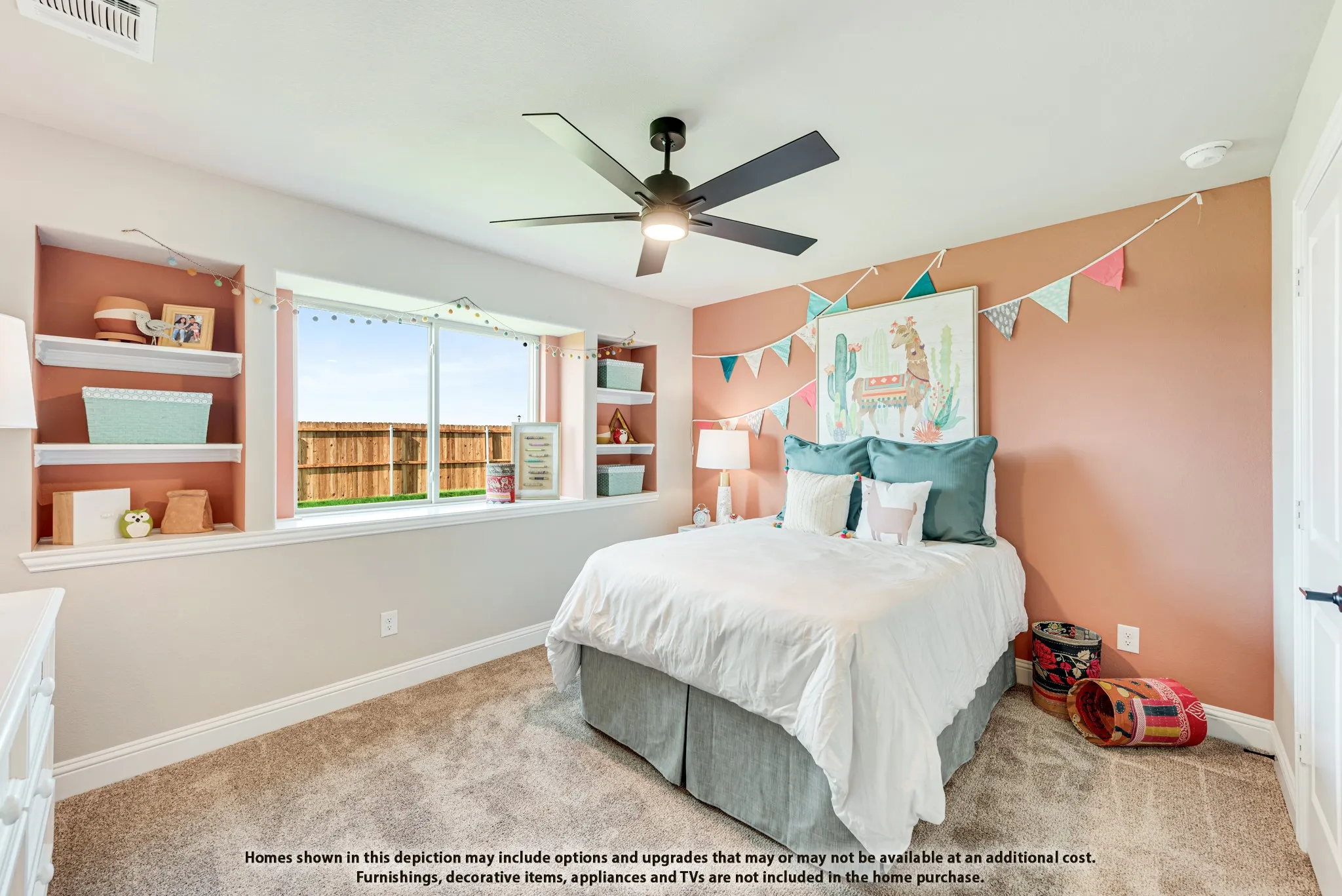 Single Family Residence For Sale in Tarrant County , 4433 Misty Shadows Drive, Fort Worth, Texas 76036, 4 Bedrooms, 2 Bathrooms, 2 Garage spaces, 2,243 Sqft, built in 2026, Price $434,990, mls#21338741, Real Estate Agent in Fort Worth, Homes For Sale in Tarrant county, Homes For Sale in Fort Worth, Realtor in Fort Worth Texas, Real Estate Brokerage Independent Realty Texas, Luminita Cordes Realtor