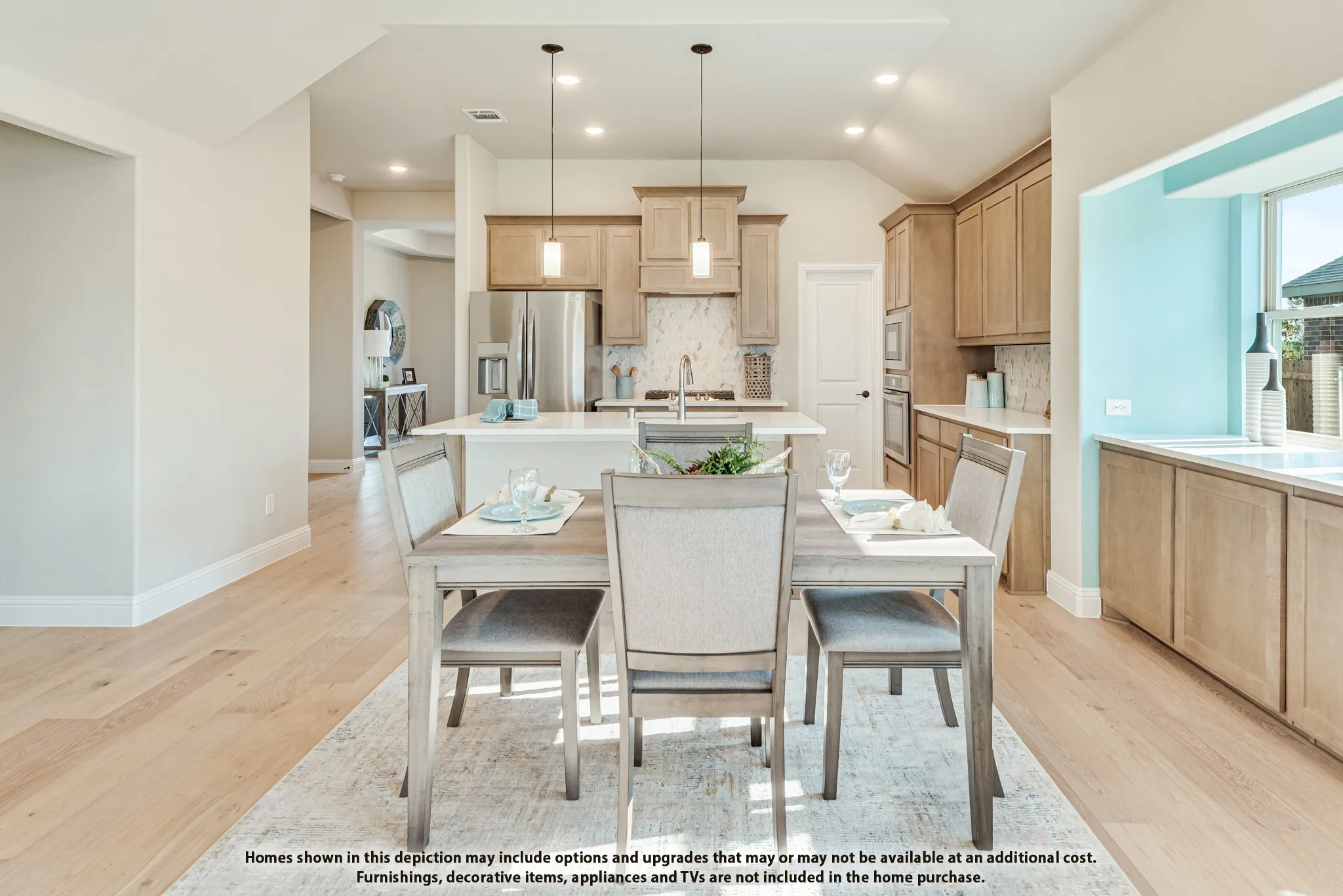 Single Family Residence For Sale in Tarrant County , 4433 Misty Shadows Drive, Fort Worth, Texas 76036, 4 Bedrooms, 2 Bathrooms, 2 Garage spaces, 2,243 Sqft, built in 2026, Price $434,990, mls#21338741, Real Estate Agent in Fort Worth, Homes For Sale in Tarrant county, Homes For Sale in Fort Worth, Realtor in Fort Worth Texas, Real Estate Brokerage Independent Realty Texas, Luminita Cordes Realtor