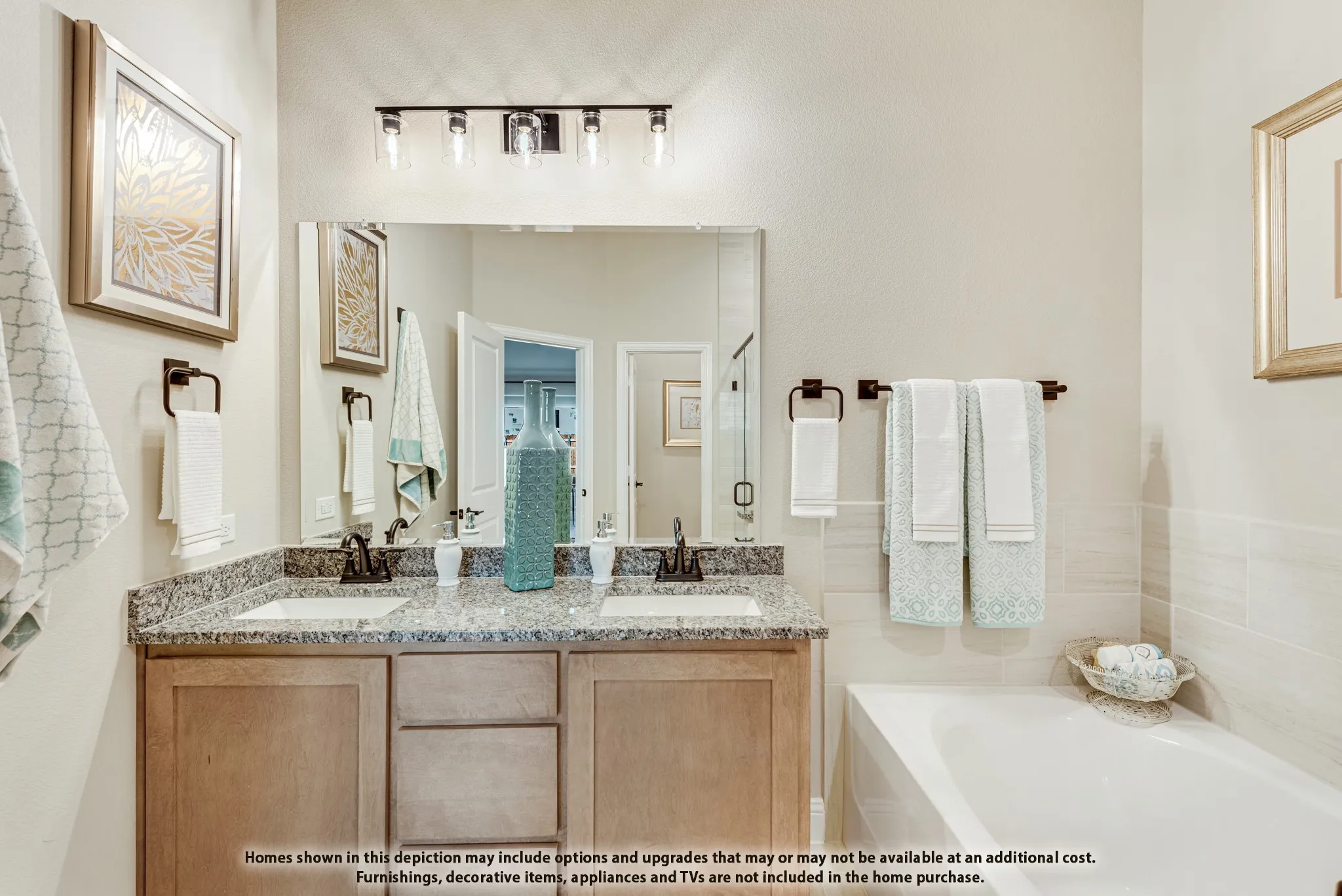 Single Family Residence For Sale in Tarrant County , 4433 Misty Shadows Drive, Fort Worth, Texas 76036, 4 Bedrooms, 2 Bathrooms, 2 Garage spaces, 2,243 Sqft, built in 2026, Price $434,990, mls#21338741, Real Estate Agent in Fort Worth, Homes For Sale in Tarrant county, Homes For Sale in Fort Worth, Realtor in Fort Worth Texas, Real Estate Brokerage Independent Realty Texas, Luminita Cordes Realtor