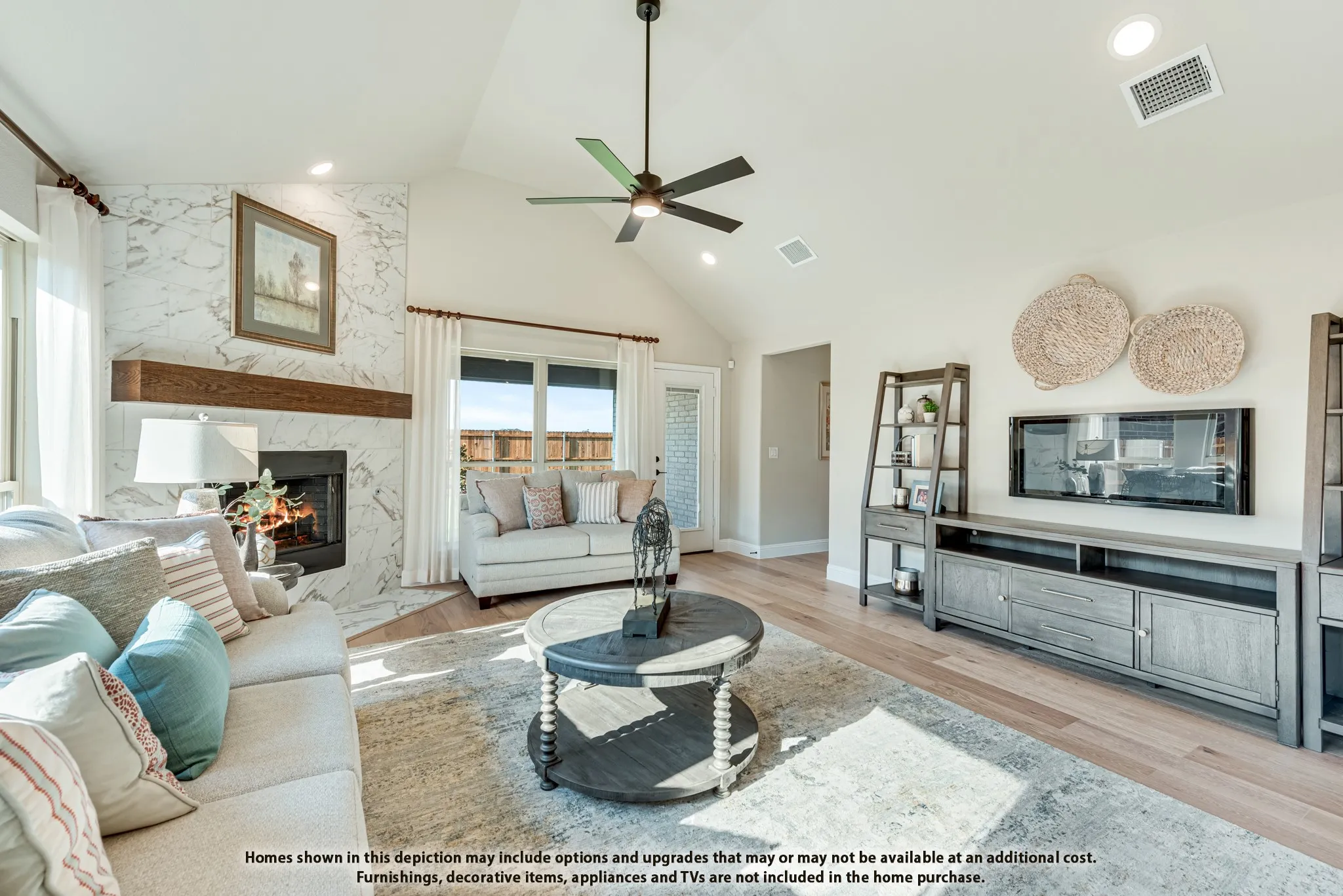 Single Family Residence For Sale in Tarrant County , 4433 Misty Shadows Drive, Fort Worth, Texas 76036, 4 Bedrooms, 2 Bathrooms, 2 Garage spaces, 2,243 Sqft, built in 2026, Price $434,990, mls#21338741, Real Estate Agent in Fort Worth, Homes For Sale in Tarrant county, Homes For Sale in Fort Worth, Realtor in Fort Worth Texas, Real Estate Brokerage Independent Realty Texas, Luminita Cordes Realtor