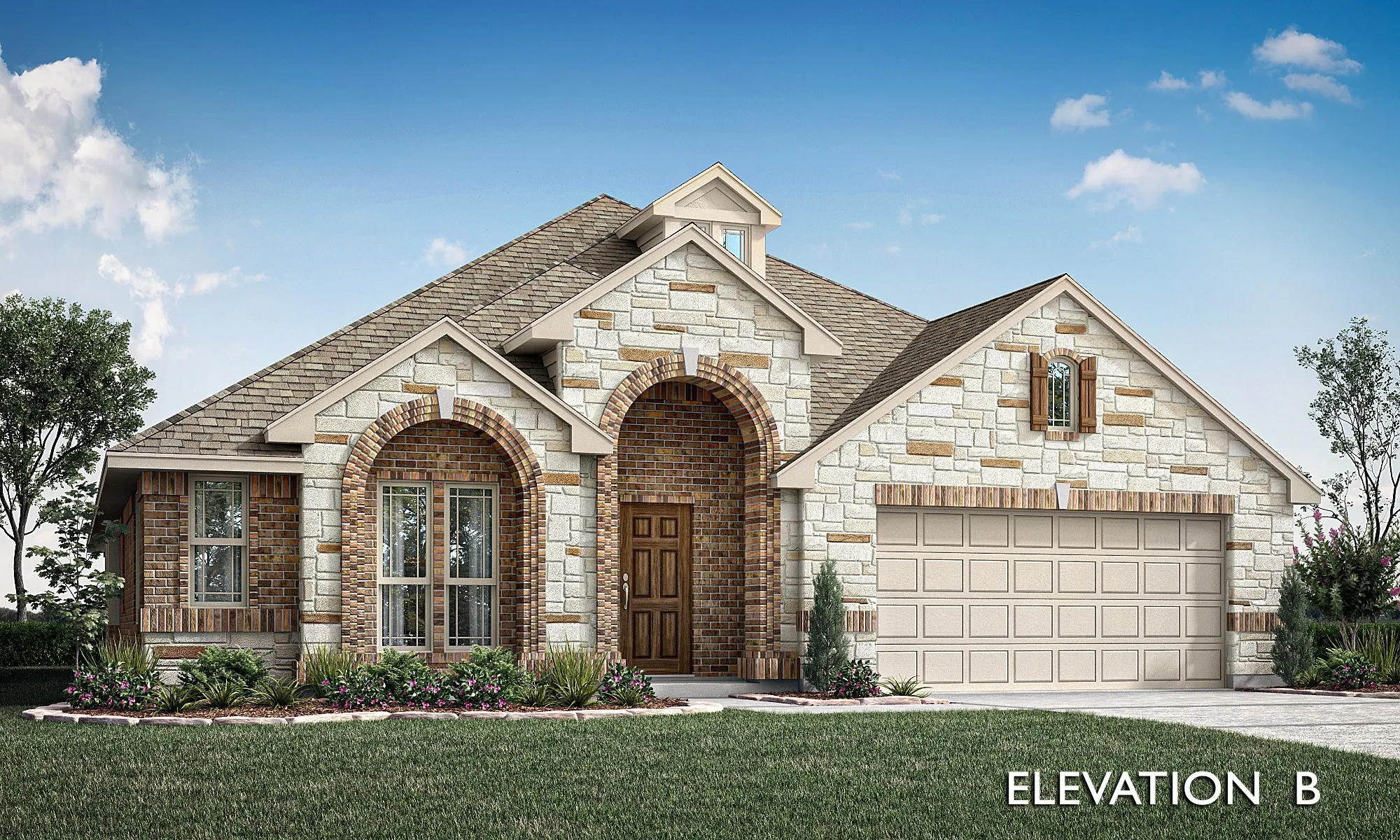 Single Family Residence For Sale in Tarrant County , 4433 Misty Shadows Drive, Fort Worth, Texas 76036, 4 Bedrooms, 2 Bathrooms, 2 Garage spaces, 2,243 Sqft, built in 2026, Price $434,990, mls#21338741, Real Estate Agent in Fort Worth, Homes For Sale in Tarrant county, Homes For Sale in Fort Worth, Realtor in Fort Worth Texas, Real Estate Brokerage Independent Realty Texas, Luminita Cordes Realtor