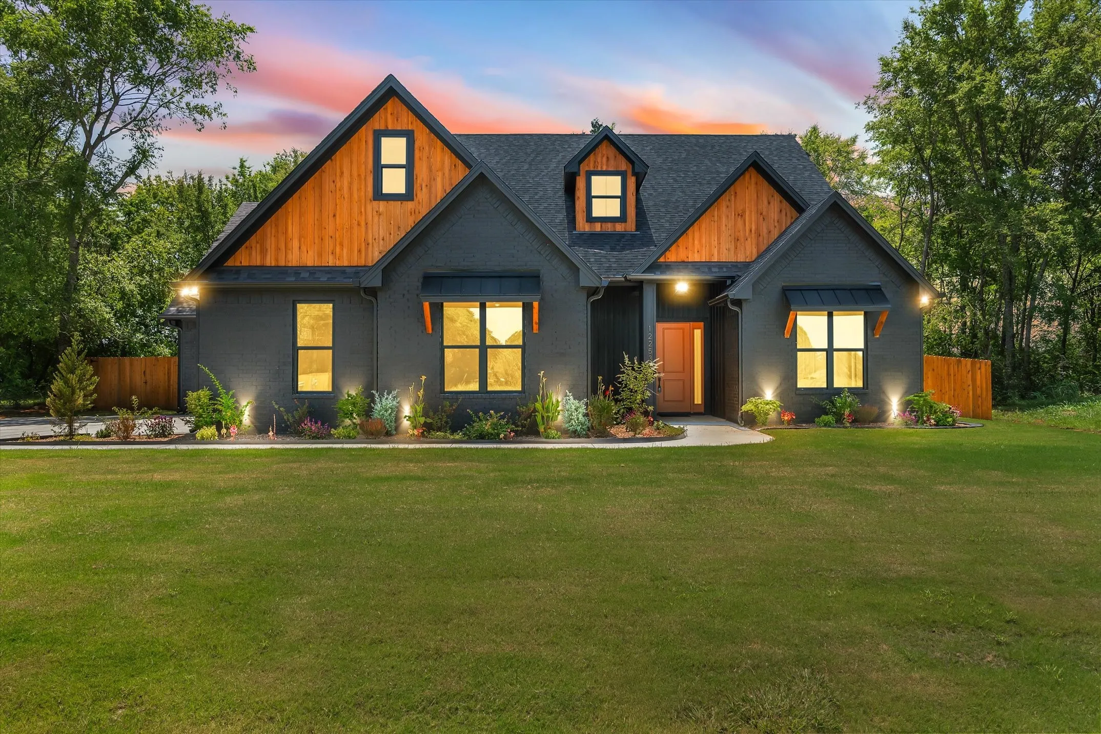 Single Family Residence For Sale in Smith County , 12253 Madison Xing, Bullard, Texas 75757, 4 Bedroom, 4 Bathroom, 2 Garage spaces, 2,736 Sqft, built in 2026, mls#21335458, Real Estate Agent in Bullard, Homes For Sale in Smith county, Homes For Sale in Bullard, Realtor in Bullard Texas, Real Estate Brokerage Independent Realty Texas, Luminita Cordes Realtor