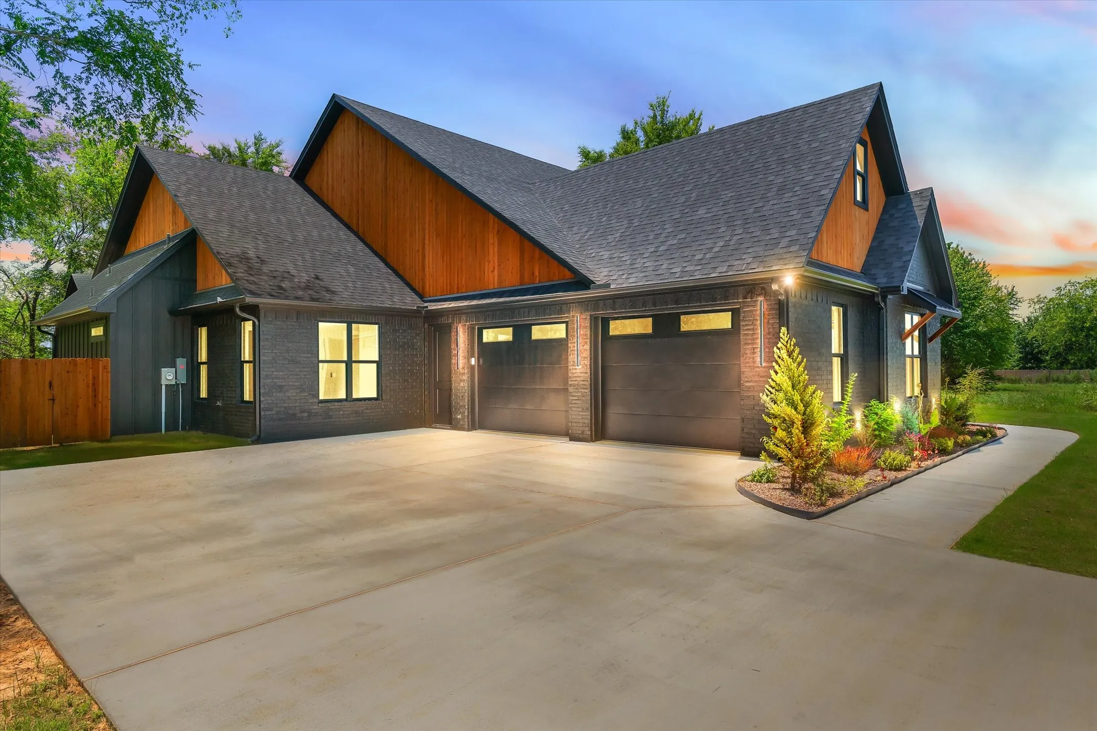 Single Family Residence For Sale in Smith County , 12253 Madison Xing, Bullard, Texas 75757, 4 Bedroom, 4 Bathroom, 2 Garage spaces, 2,736 Sqft, built in 2026, mls#21335458, Real Estate Agent in Bullard, Homes For Sale in Smith county, Homes For Sale in Bullard, Realtor in Bullard Texas, Real Estate Brokerage Independent Realty Texas, Luminita Cordes Realtor