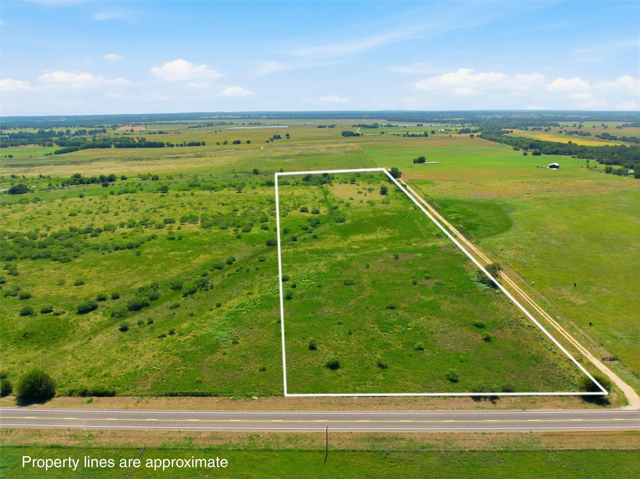 Ranch For Sale in Milam County , TBD FM 1600, Cameron, Texas 76520, 0, 0, Garage spaces, 0 Sqft, built in 0, Price $300,000, mls#21339883, Real Estate Agent in Cameron, Homes For Sale in Milam county, Homes For Sale in Cameron, Realtor in Cameron Texas, Real Estate Brokerage Independent Realty Texas, Luminita Cordes Realtor
