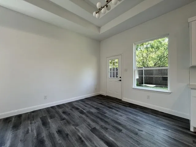 Single Family Residence For Sale in Ellis County , 117 Leatherwood Street, Waxahachie, Texas 75165, 4 Bedroom, 2 Bathroom, 2 Garage spaces, 1,676 Sqft, built in 2025, Price $324,999, mls#21339177, Real Estate Agent in Waxahachie, Homes For Sale in Ellis county, Homes For Sale in Waxahachie, Realtor in Waxahachie Texas, Real Estate Brokerage Independent Realty Texas, Luminita Cordes Realtor