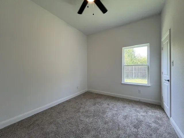 Single Family Residence For Sale in Ellis County , 117 Leatherwood Street, Waxahachie, Texas 75165, 4 Bedroom, 2 Bathroom, 2 Garage spaces, 1,676 Sqft, built in 2025, Price $324,999, mls#21339177, Real Estate Agent in Waxahachie, Homes For Sale in Ellis county, Homes For Sale in Waxahachie, Realtor in Waxahachie Texas, Real Estate Brokerage Independent Realty Texas, Luminita Cordes Realtor