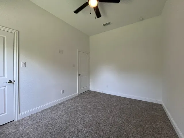 Single Family Residence For Sale in Ellis County , 117 Leatherwood Street, Waxahachie, Texas 75165, 4 Bedroom, 2 Bathroom, 2 Garage spaces, 1,676 Sqft, built in 2025, Price $324,999, mls#21339177, Real Estate Agent in Waxahachie, Homes For Sale in Ellis county, Homes For Sale in Waxahachie, Realtor in Waxahachie Texas, Real Estate Brokerage Independent Realty Texas, Luminita Cordes Realtor