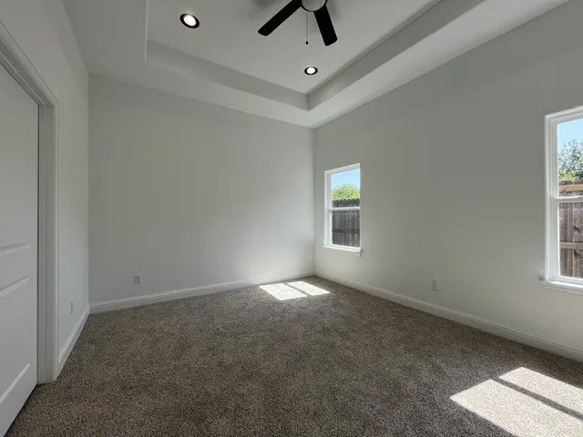 Single Family Residence For Sale in Ellis County , 117 Leatherwood Street, Waxahachie, Texas 75165, 4 Bedroom, 2 Bathroom, 2 Garage spaces, 1,676 Sqft, built in 2025, Price $324,999, mls#21339177, Real Estate Agent in Waxahachie, Homes For Sale in Ellis county, Homes For Sale in Waxahachie, Realtor in Waxahachie Texas, Real Estate Brokerage Independent Realty Texas, Luminita Cordes Realtor