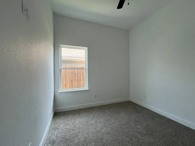 Single Family Residence For Sale in Ellis County , 117 Leatherwood Street, Waxahachie, Texas 75165, 4 Bedroom, 2 Bathroom, 2 Garage spaces, 1,676 Sqft, built in 2025, Price $324,999, mls#21339177, Real Estate Agent in Waxahachie, Homes For Sale in Ellis county, Homes For Sale in Waxahachie, Realtor in Waxahachie Texas, Real Estate Brokerage Independent Realty Texas, Luminita Cordes Realtor
