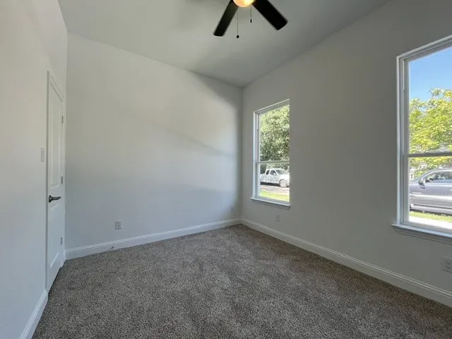 Single Family Residence For Sale in Ellis County , 117 Leatherwood Street, Waxahachie, Texas 75165, 4 Bedroom, 2 Bathroom, 2 Garage spaces, 1,676 Sqft, built in 2025, Price $324,999, mls#21339177, Real Estate Agent in Waxahachie, Homes For Sale in Ellis county, Homes For Sale in Waxahachie, Realtor in Waxahachie Texas, Real Estate Brokerage Independent Realty Texas, Luminita Cordes Realtor