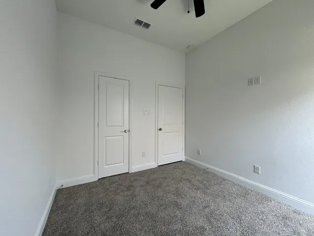 Single Family Residence For Sale in Ellis County , 117 Leatherwood Street, Waxahachie, Texas 75165, 4 Bedroom, 2 Bathroom, 2 Garage spaces, 1,676 Sqft, built in 2025, Price $324,999, mls#21339177, Real Estate Agent in Waxahachie, Homes For Sale in Ellis county, Homes For Sale in Waxahachie, Realtor in Waxahachie Texas, Real Estate Brokerage Independent Realty Texas, Luminita Cordes Realtor