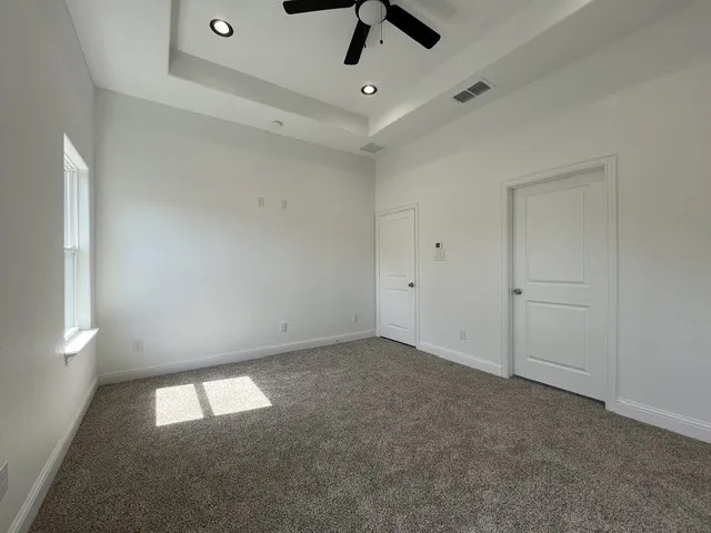 Single Family Residence For Sale in Ellis County , 117 Leatherwood Street, Waxahachie, Texas 75165, 4 Bedroom, 2 Bathroom, 2 Garage spaces, 1,676 Sqft, built in 2025, Price $324,999, mls#21339177, Real Estate Agent in Waxahachie, Homes For Sale in Ellis county, Homes For Sale in Waxahachie, Realtor in Waxahachie Texas, Real Estate Brokerage Independent Realty Texas, Luminita Cordes Realtor