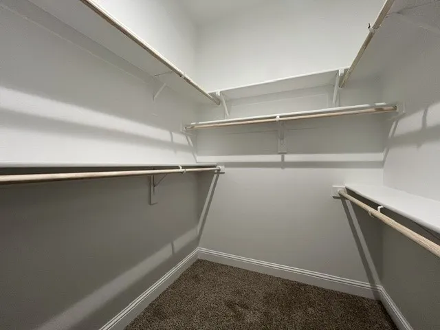 Single Family Residence For Sale in Ellis County , 117 Leatherwood Street, Waxahachie, Texas 75165, 4 Bedroom, 2 Bathroom, 2 Garage spaces, 1,676 Sqft, built in 2025, Price $324,999, mls#21339177, Real Estate Agent in Waxahachie, Homes For Sale in Ellis county, Homes For Sale in Waxahachie, Realtor in Waxahachie Texas, Real Estate Brokerage Independent Realty Texas, Luminita Cordes Realtor