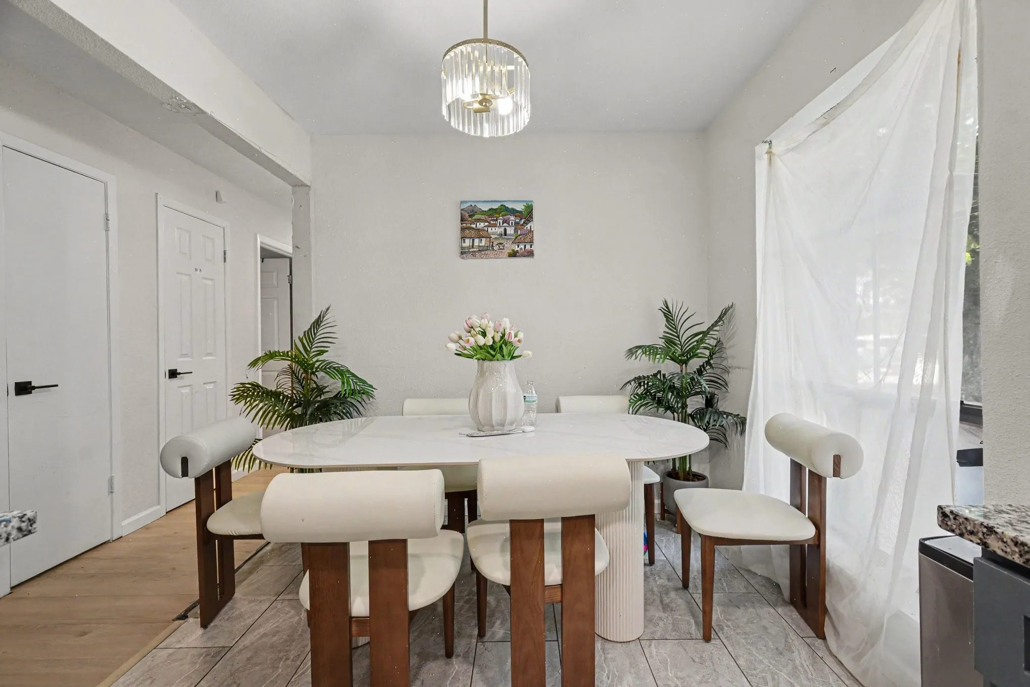 Single Family Residence For Sale in Dallas County , 1809 Homestead Place, Garland, Texas 75044, 3 Bedroom, 2 Bathroom, 1 Garage spaces, 976 Sqft, built in 1970, Price $251,300, mls#21330596, Real Estate Agent in Garland, Homes For Sale in Dallas county, Homes For Sale in Garland, Realtor in Garland Texas, Real Estate Brokerage Independent Realty Texas, Luminita Cordes Realtor